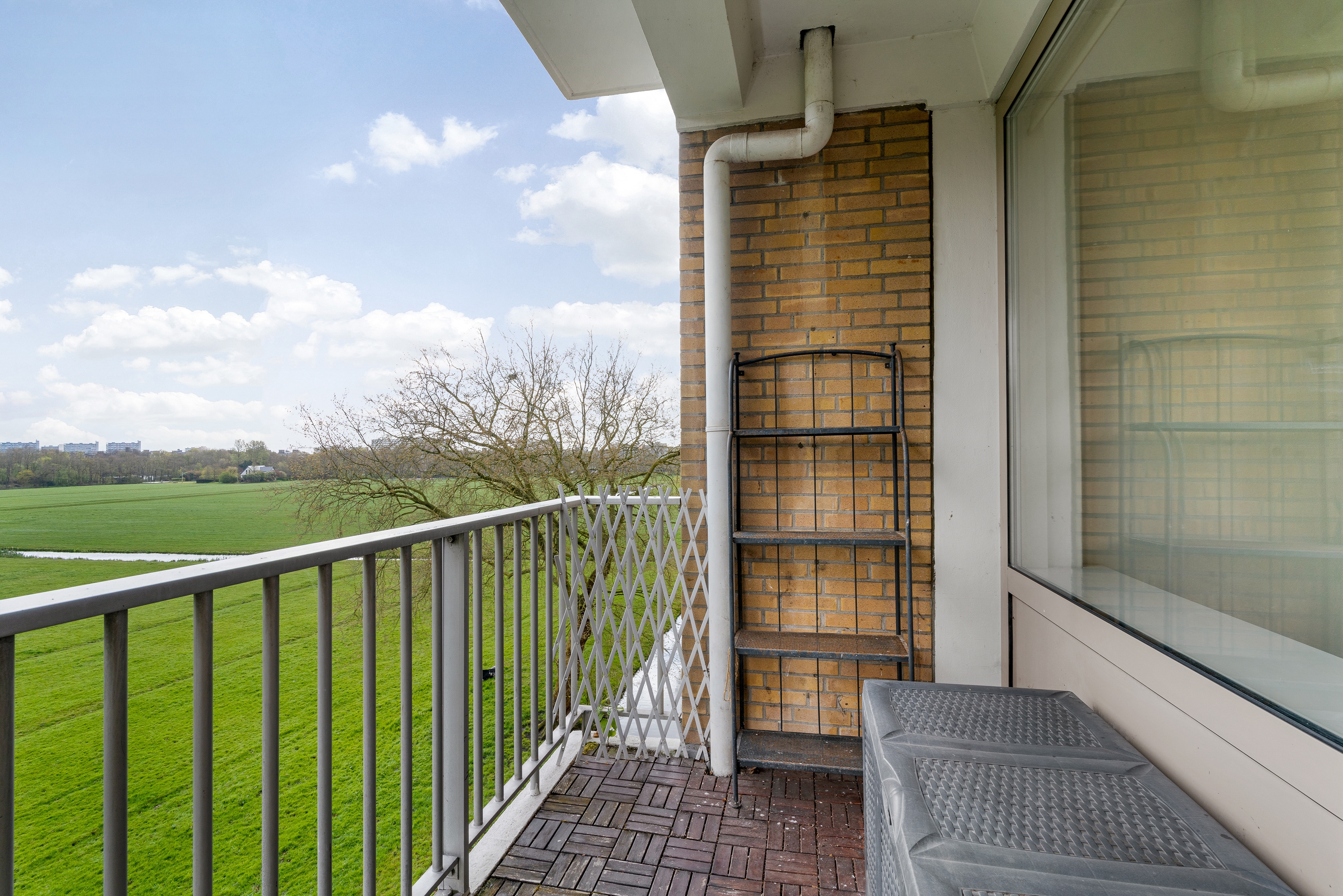 Leidsestraatweg 15