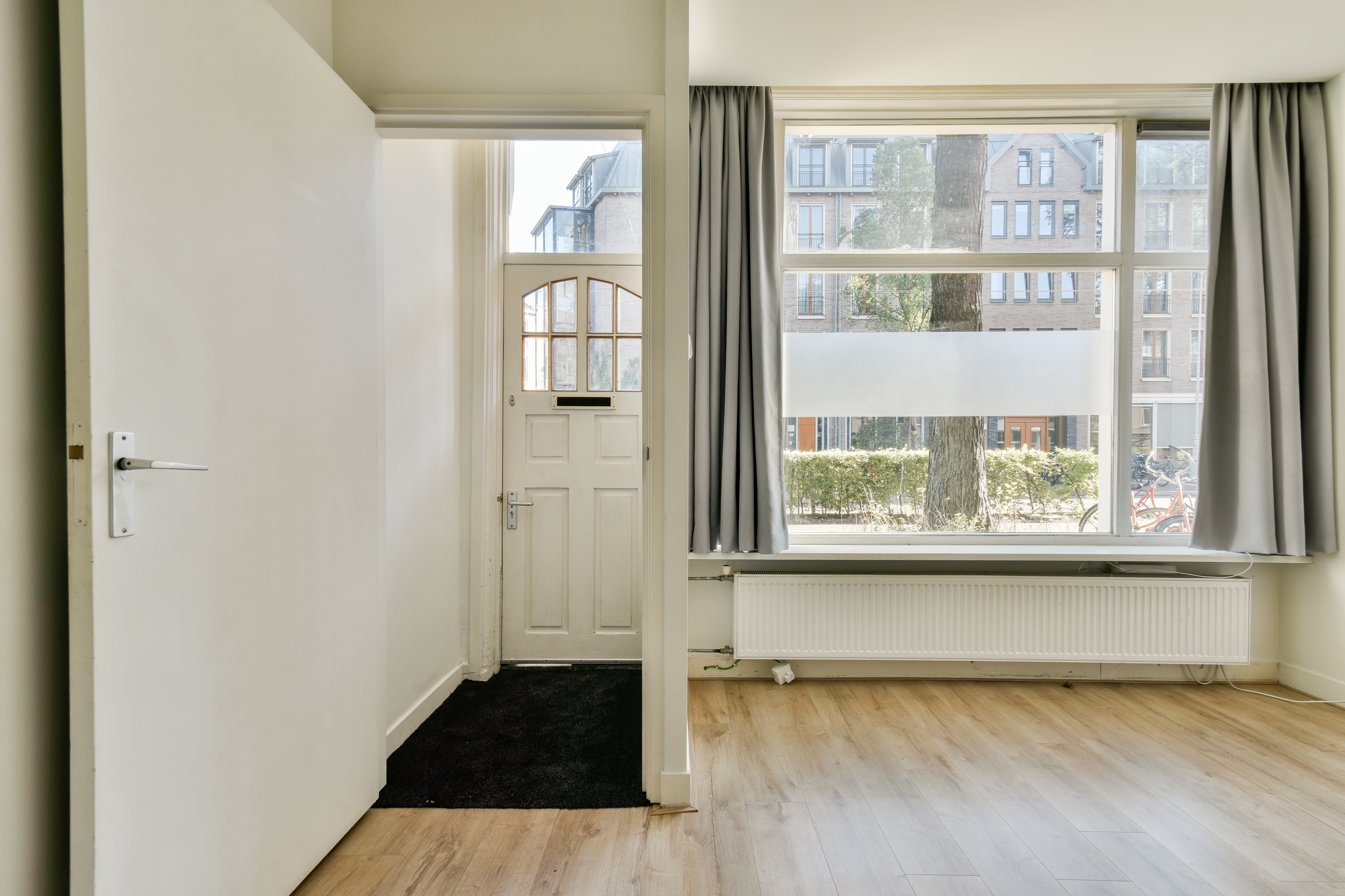 Borneostraat 94