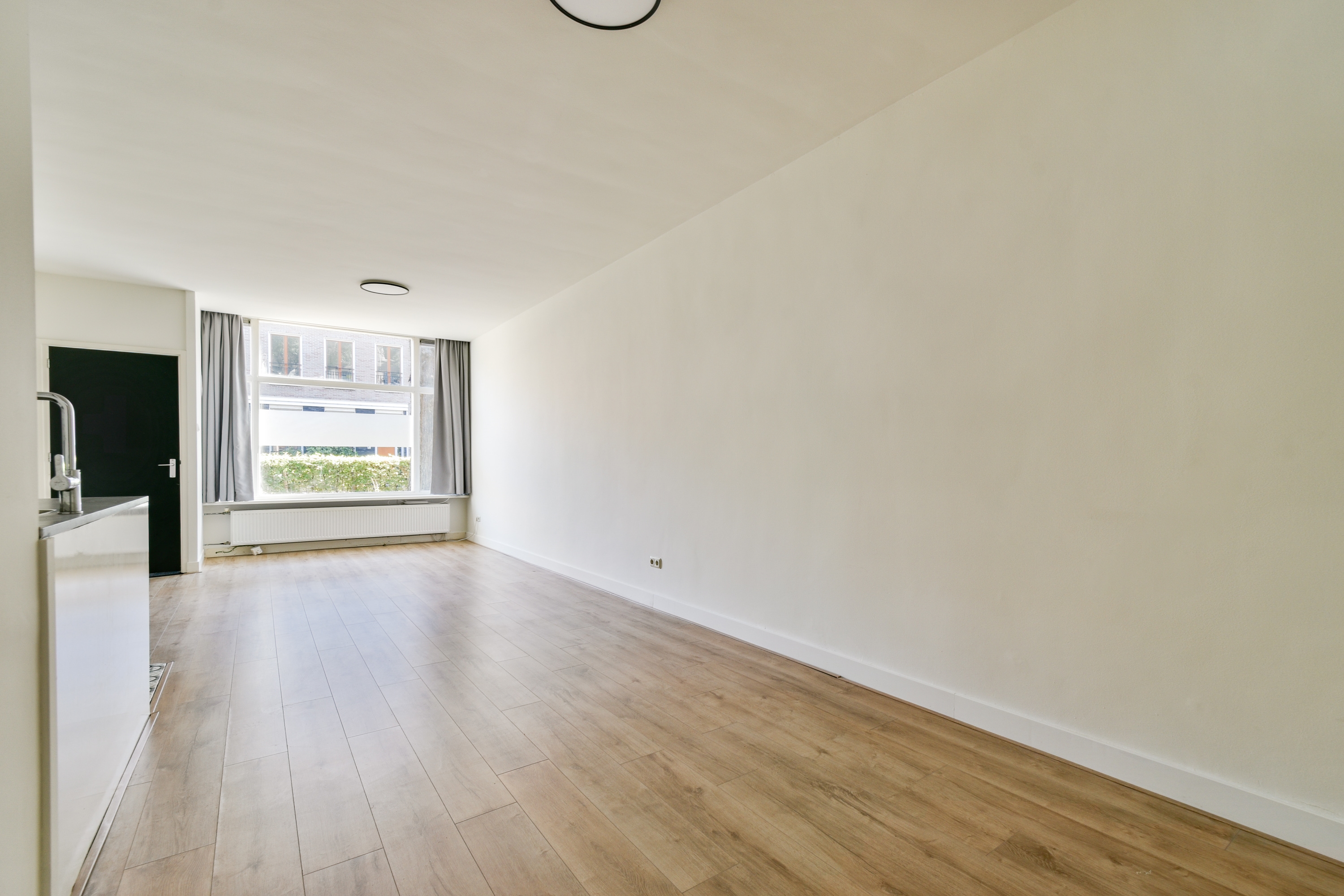 Borneostraat 94