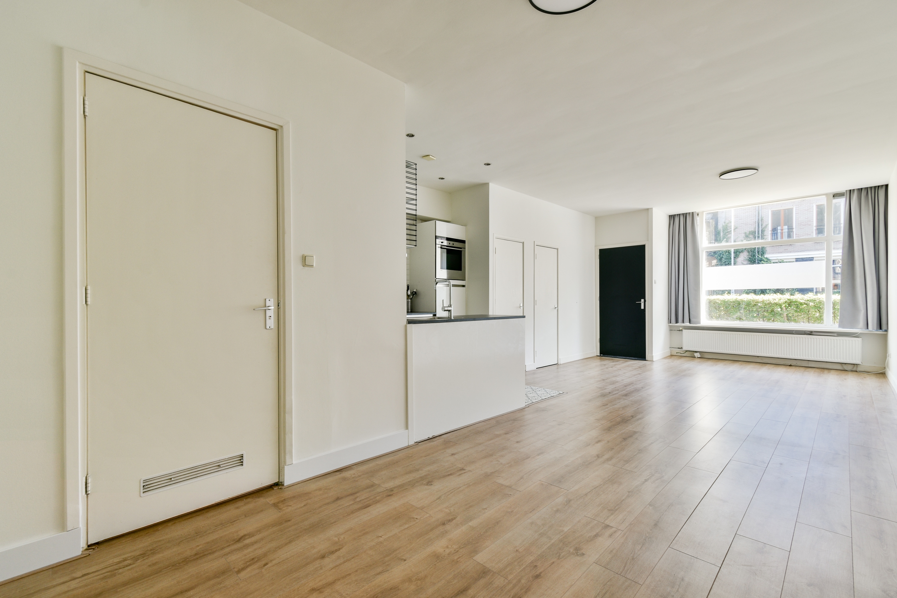 Borneostraat 94