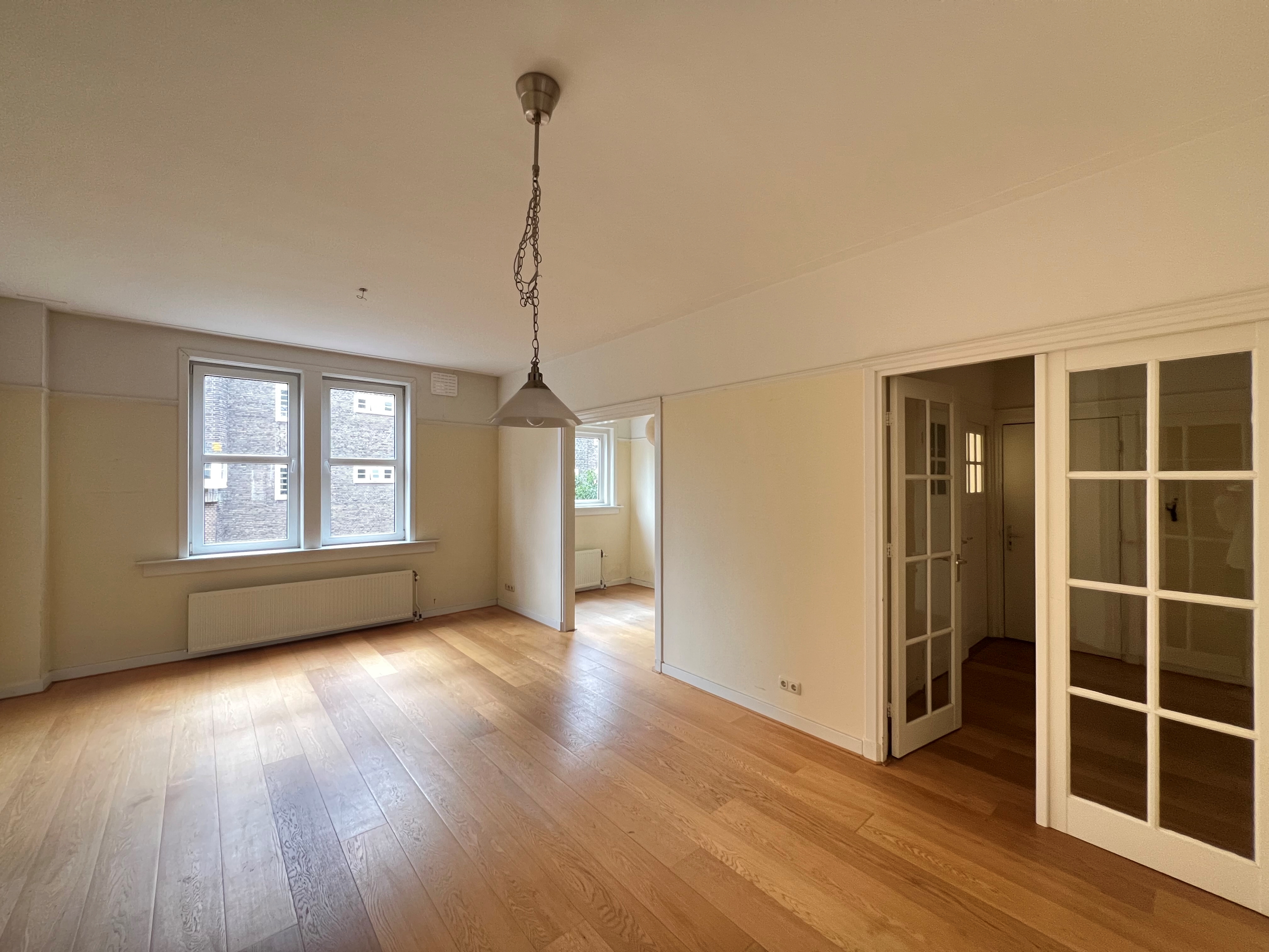 Bronckhorststraat 8