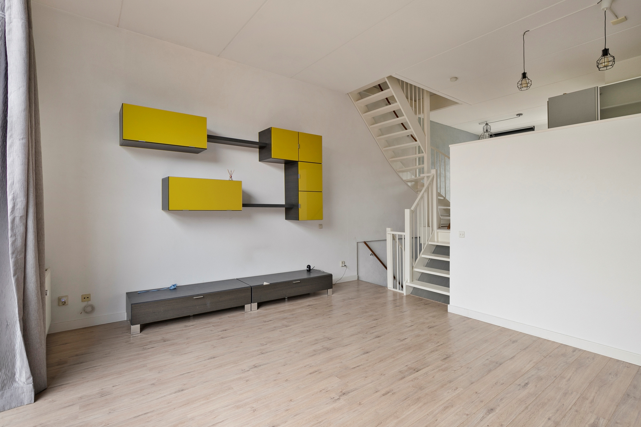 Nootdorpse Landingslaan 256