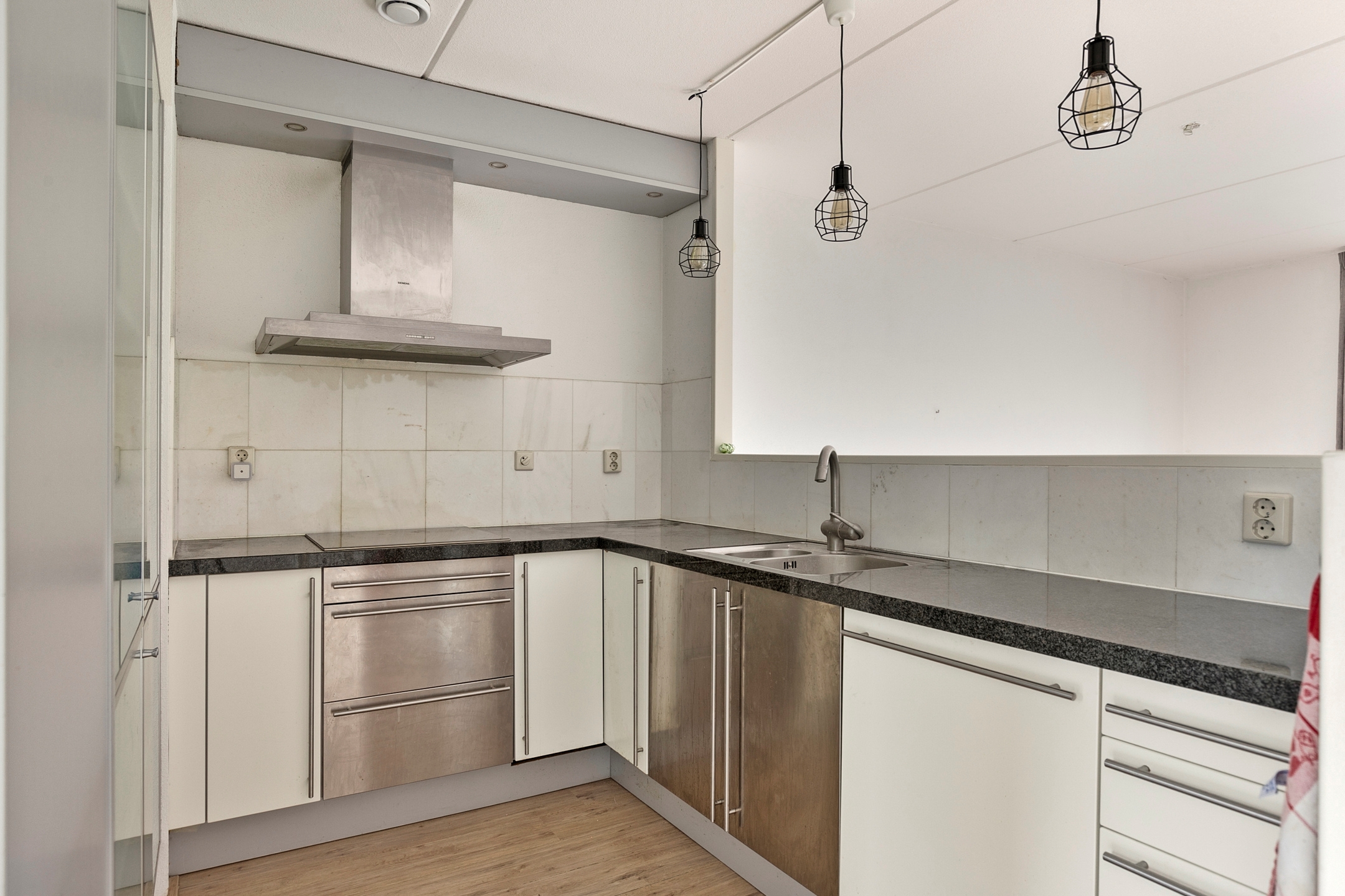 Nootdorpse Landingslaan 256