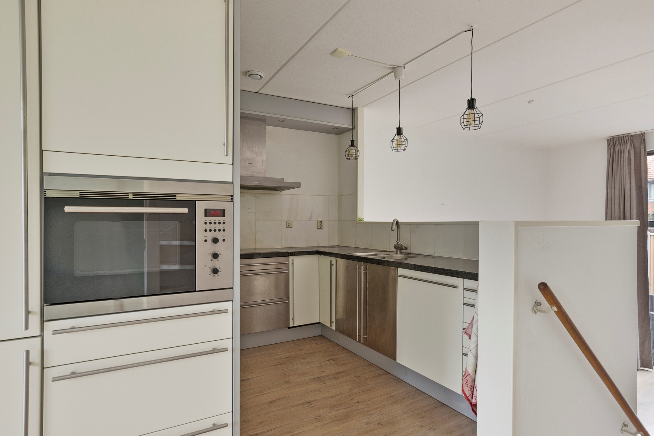 Nootdorpse Landingslaan 256