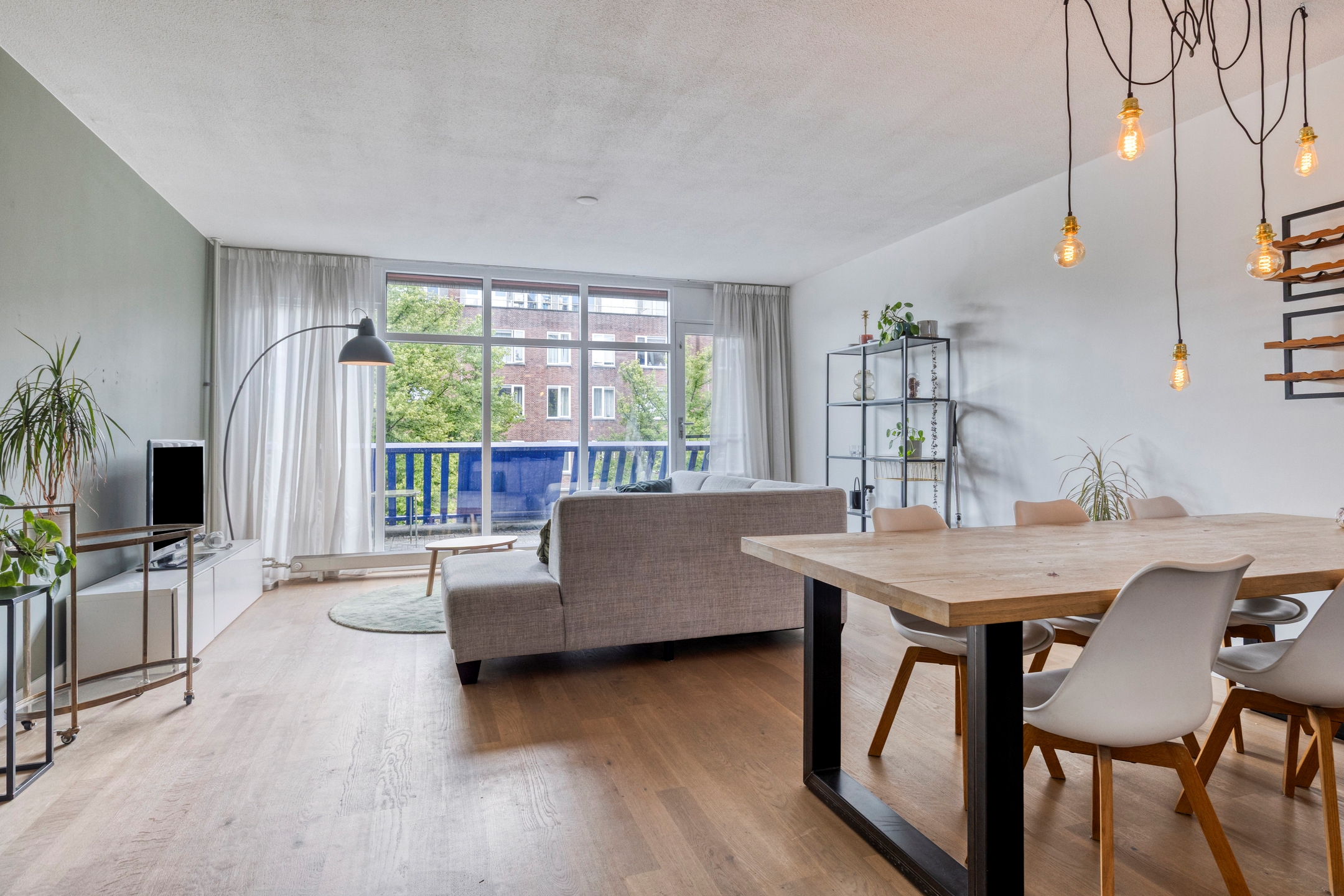 Sint-Jacobstraat 24