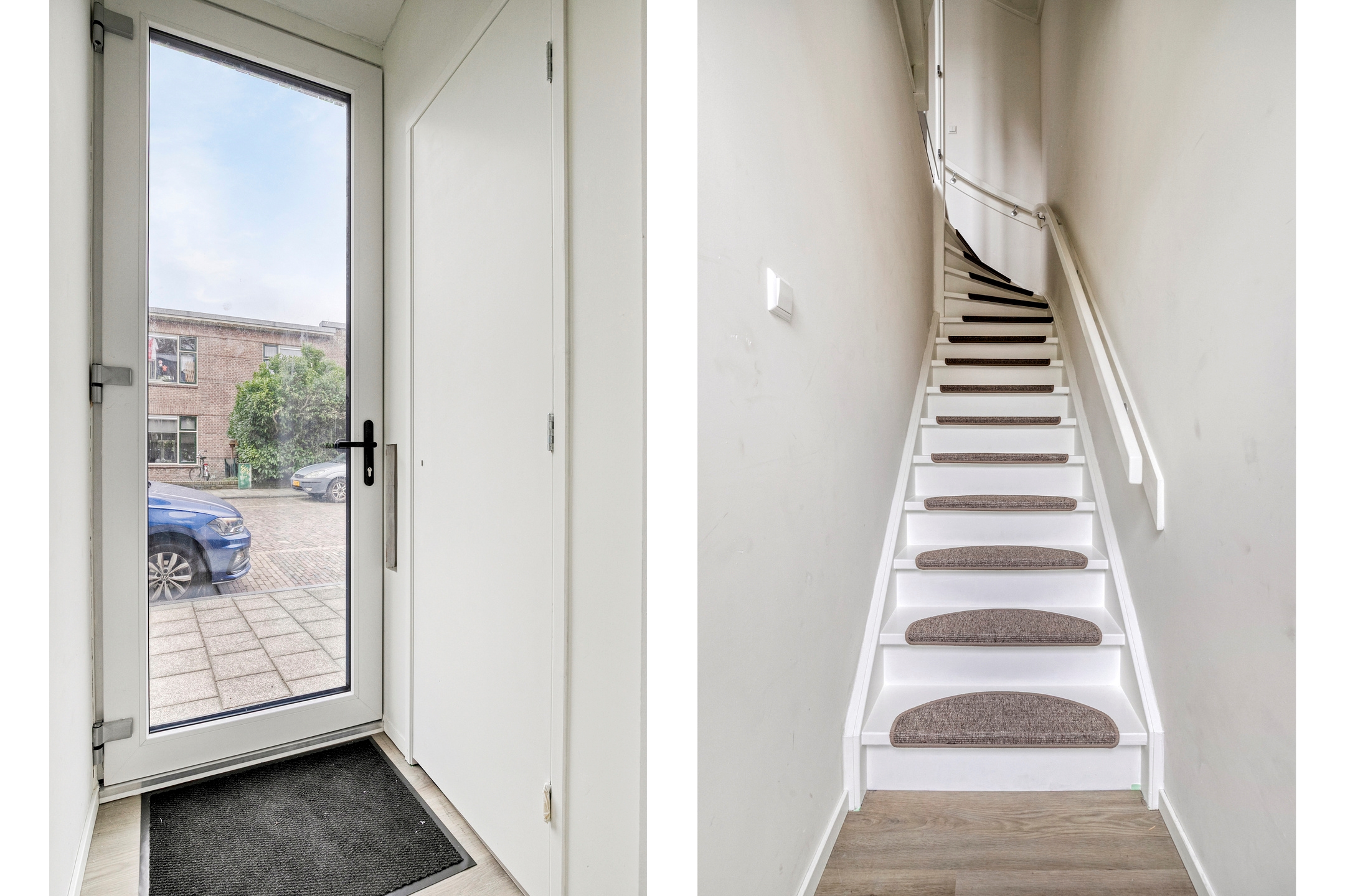 Pioenstraat 12