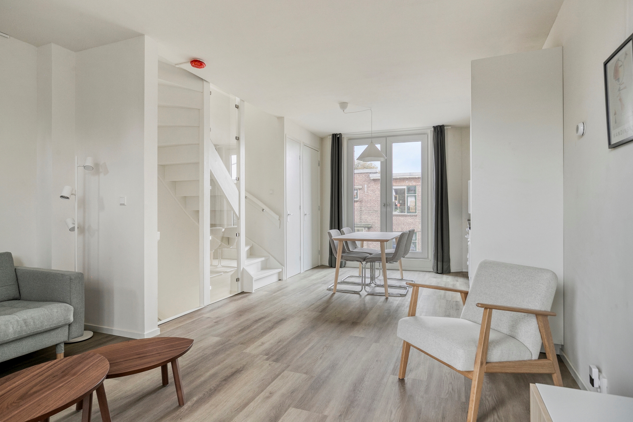 Pioenstraat 12