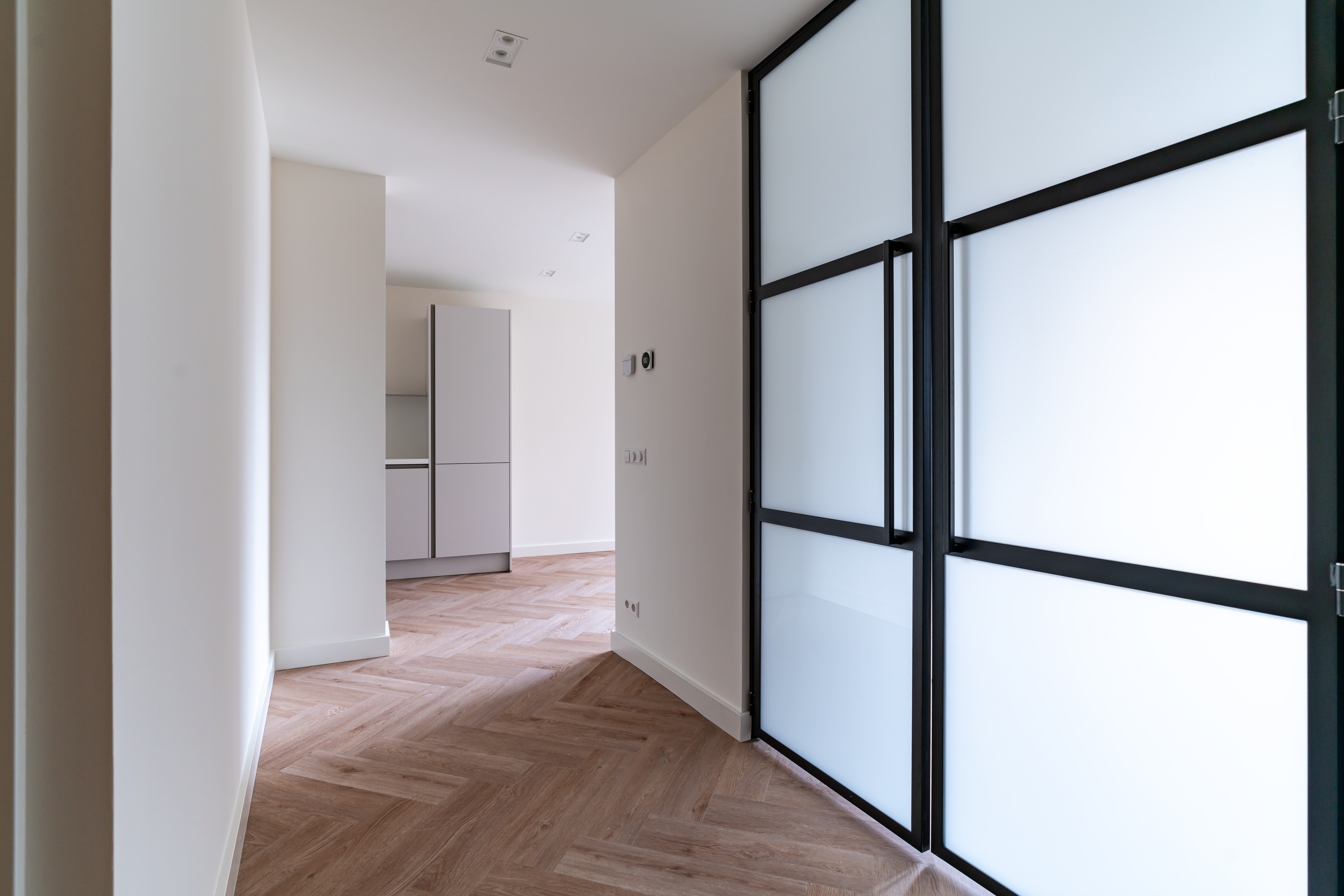 van de Spiegelstraat 19
