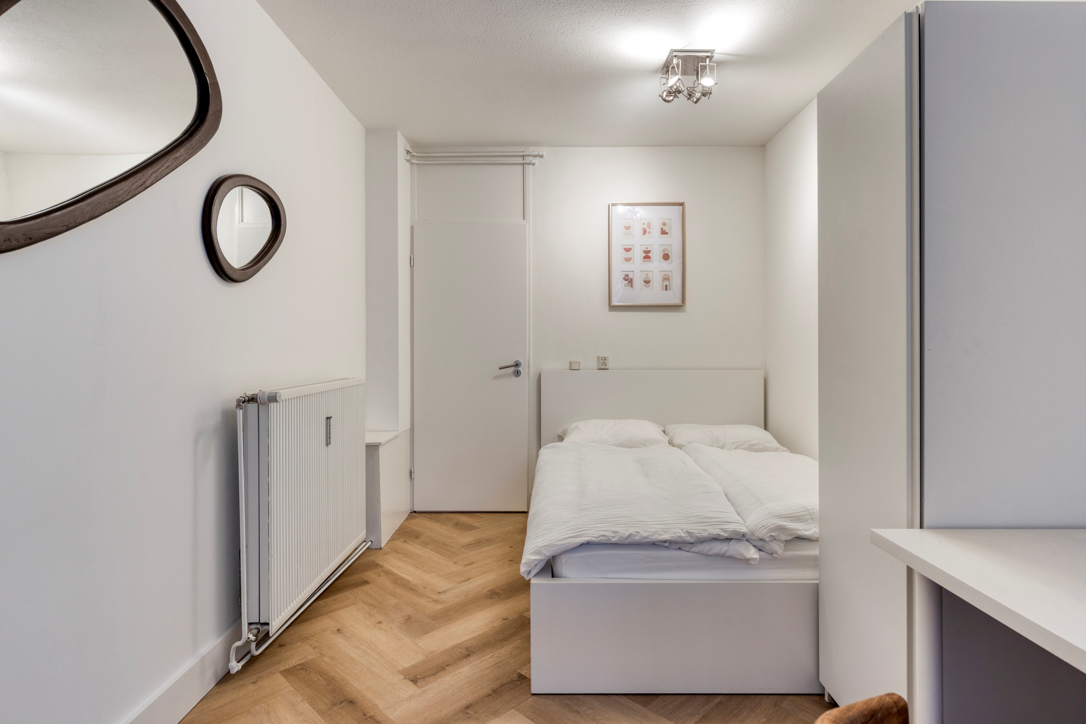 Sint-Jacobstraat 9