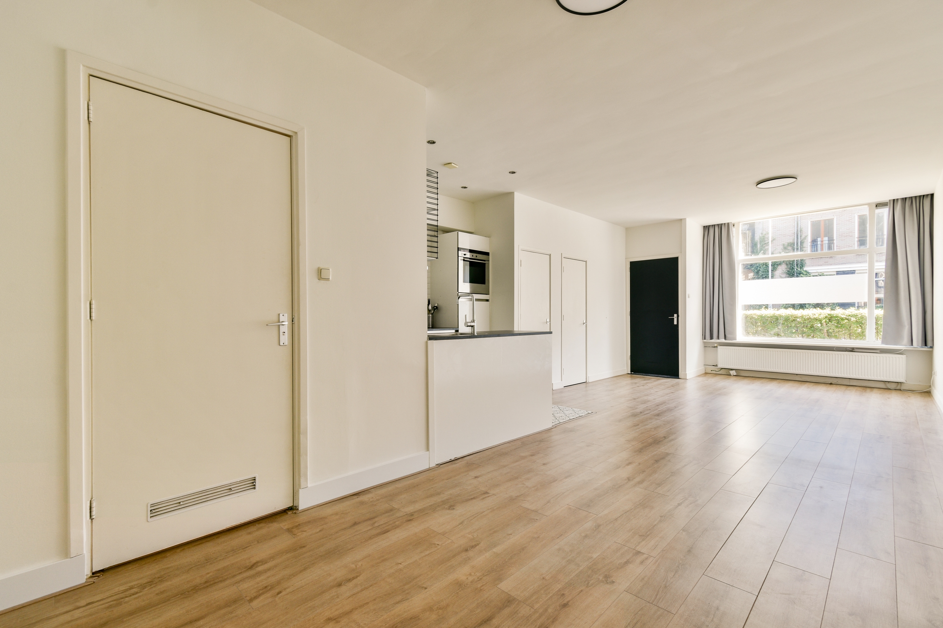 Borneostraat 94