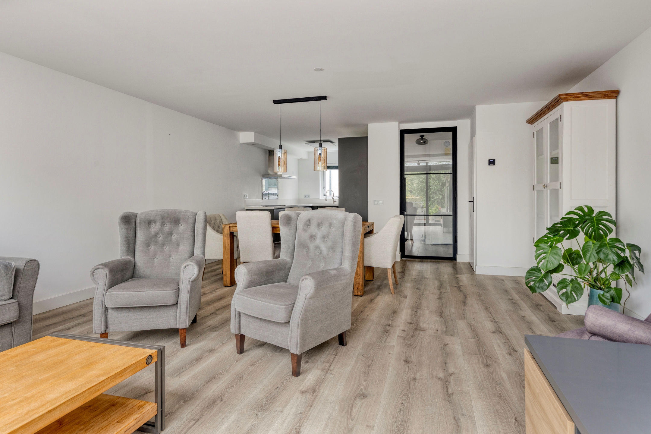 Harmen Doumastraat 12