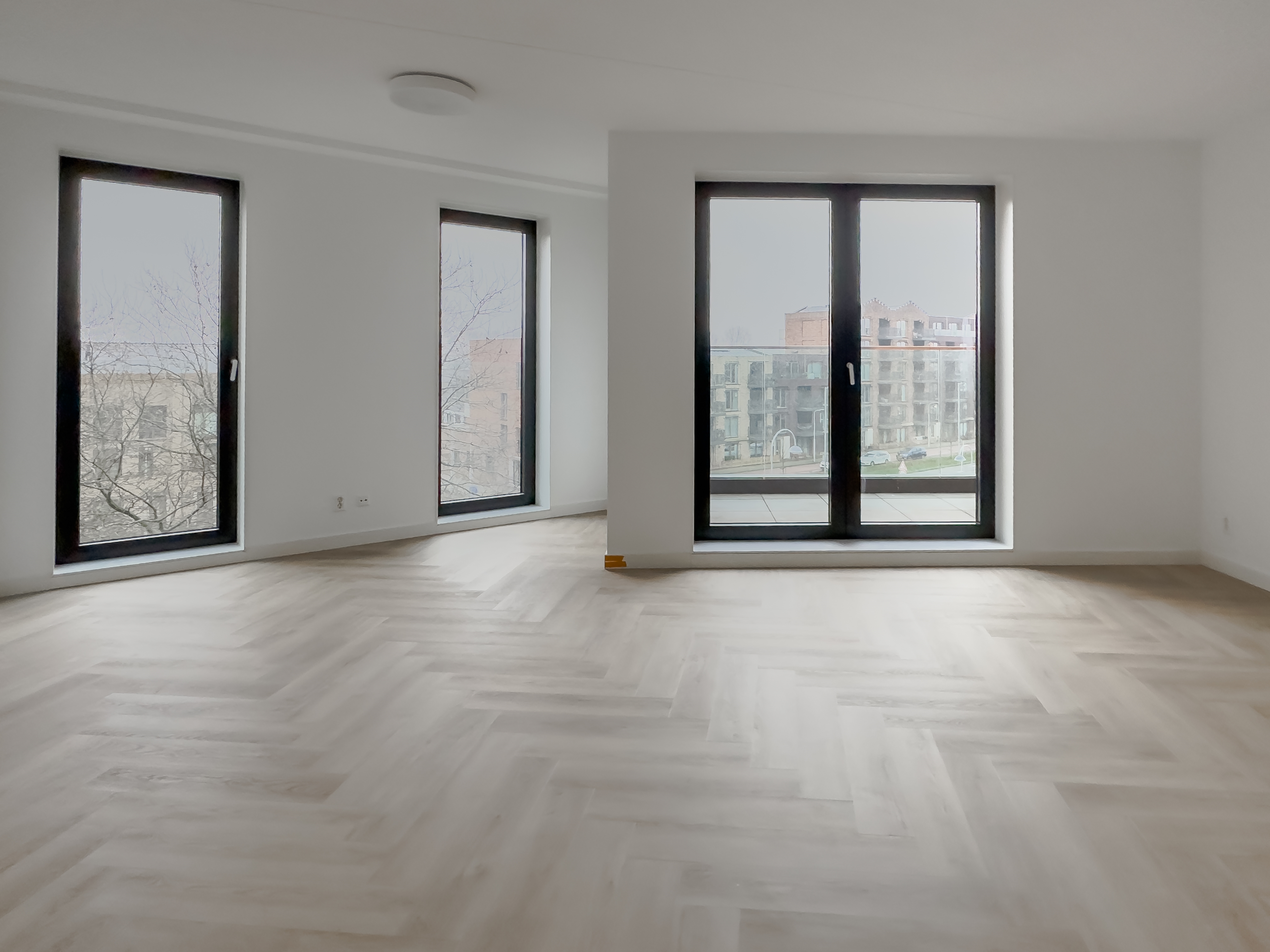 Niemeyerstraat 44