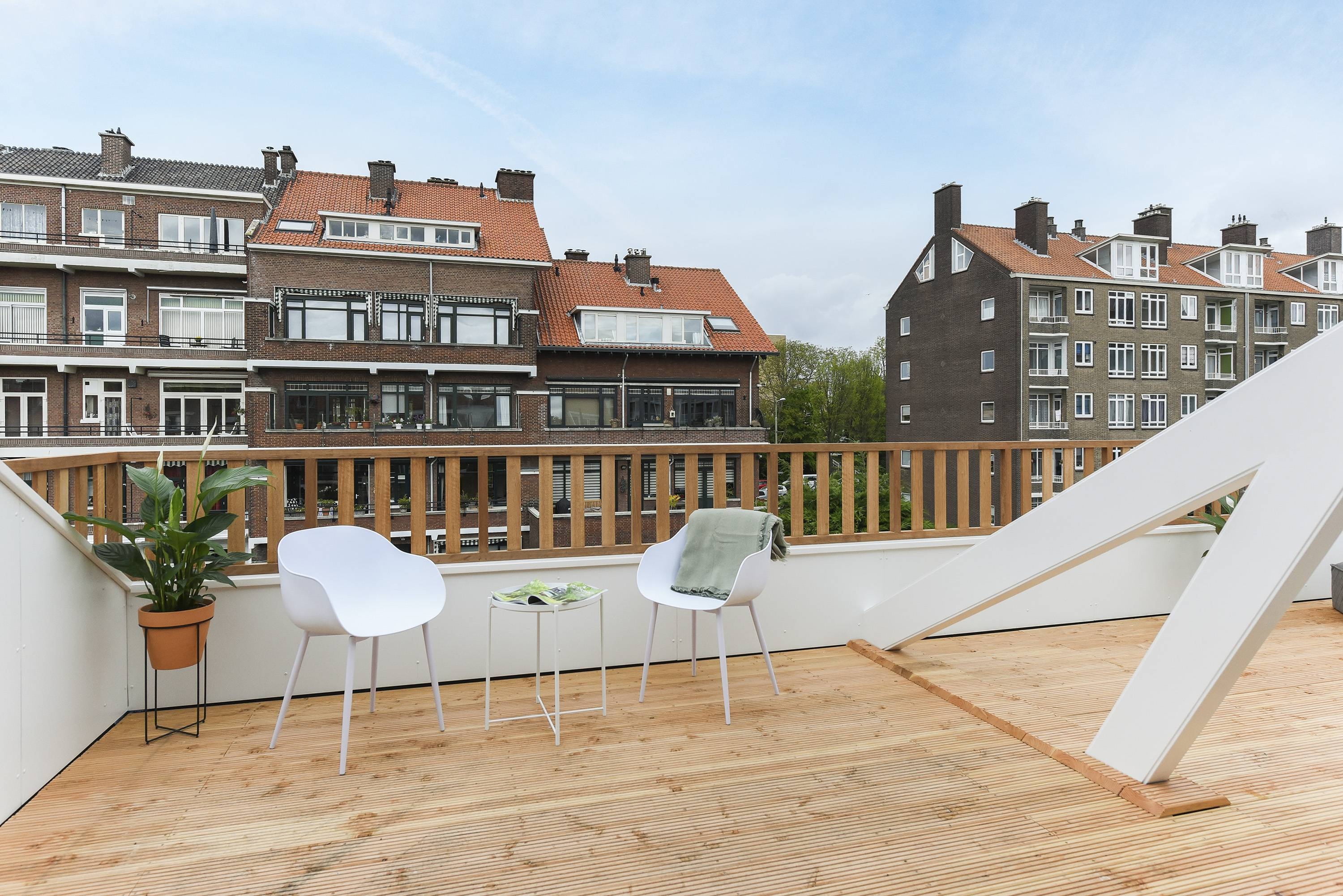 Verdistraat 13