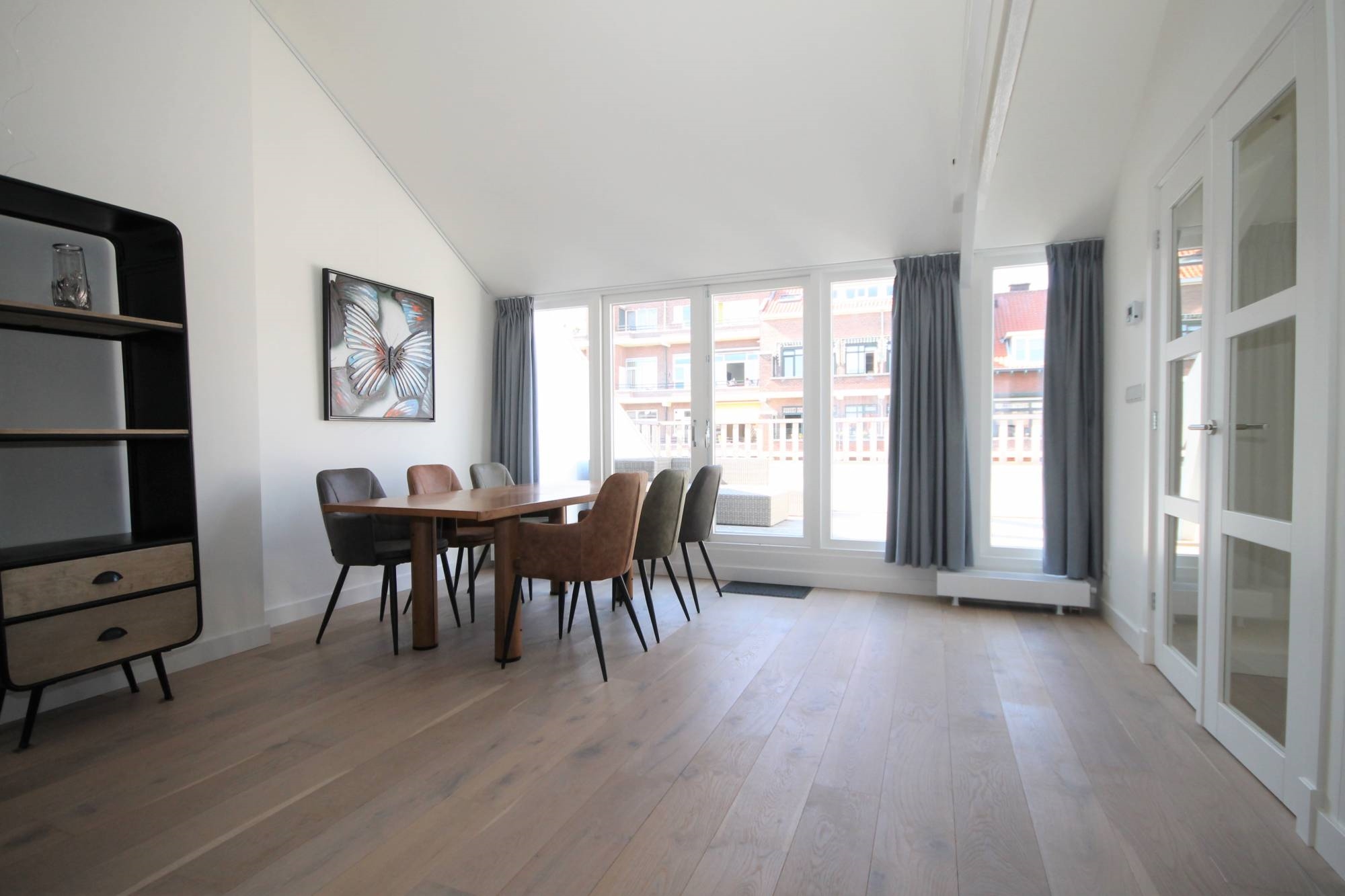 Verdistraat 13