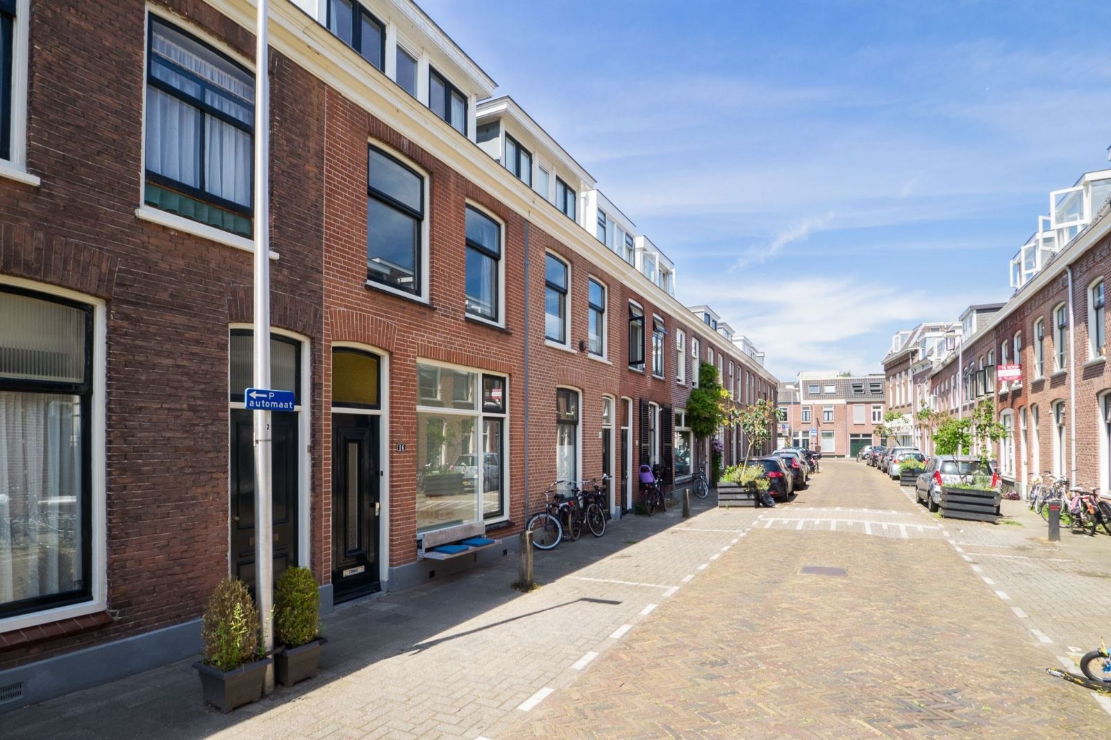 Steenstraat 32