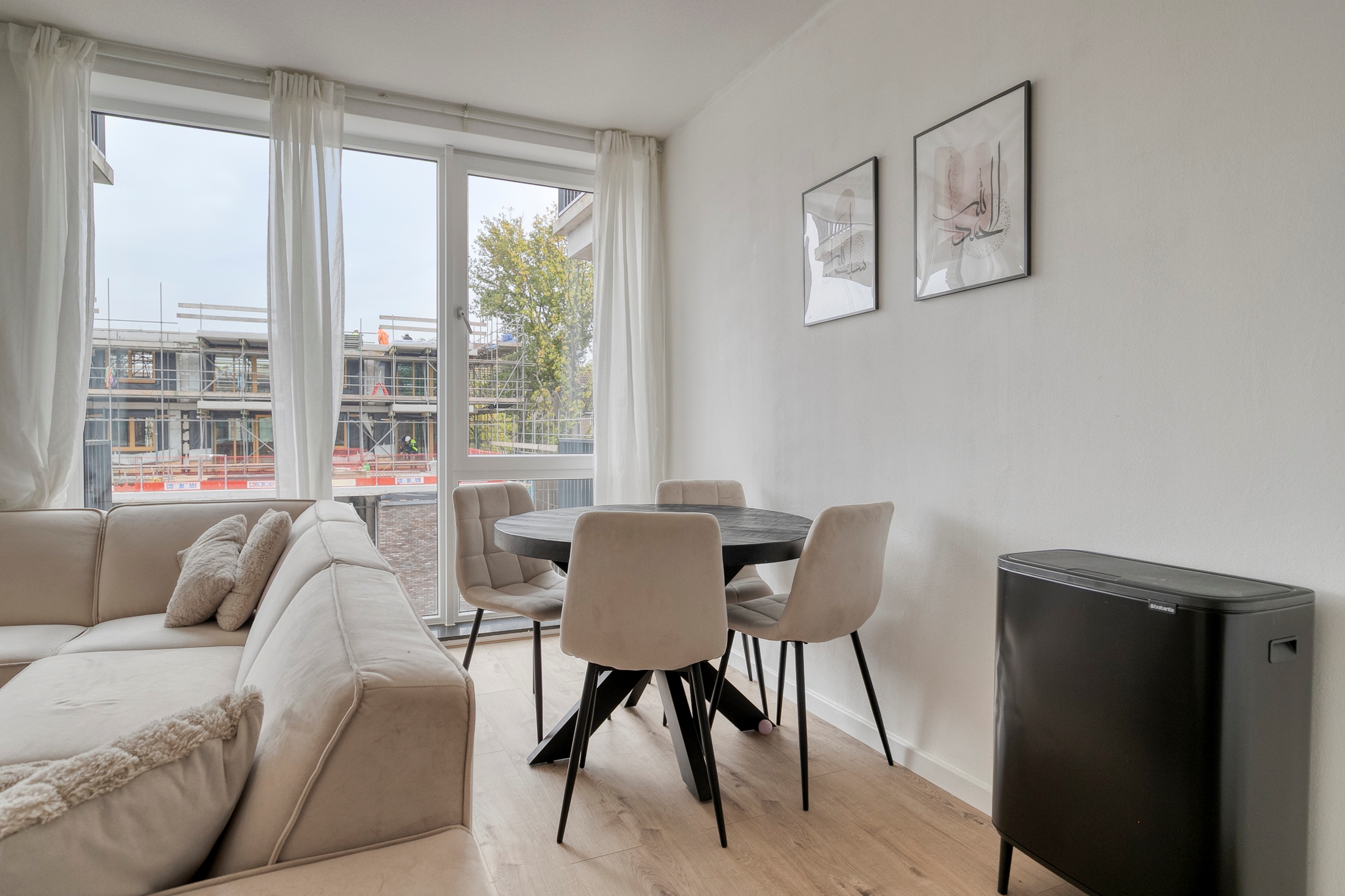 Adolphine Kokplein 11
