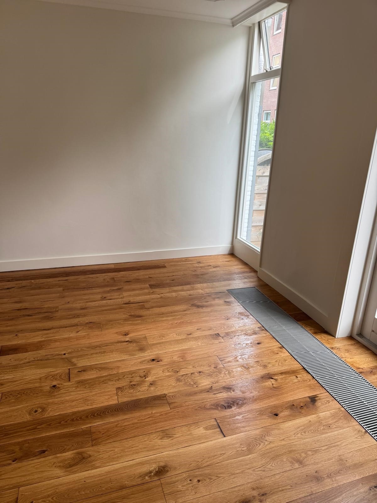 Paulus Potterstraat 34