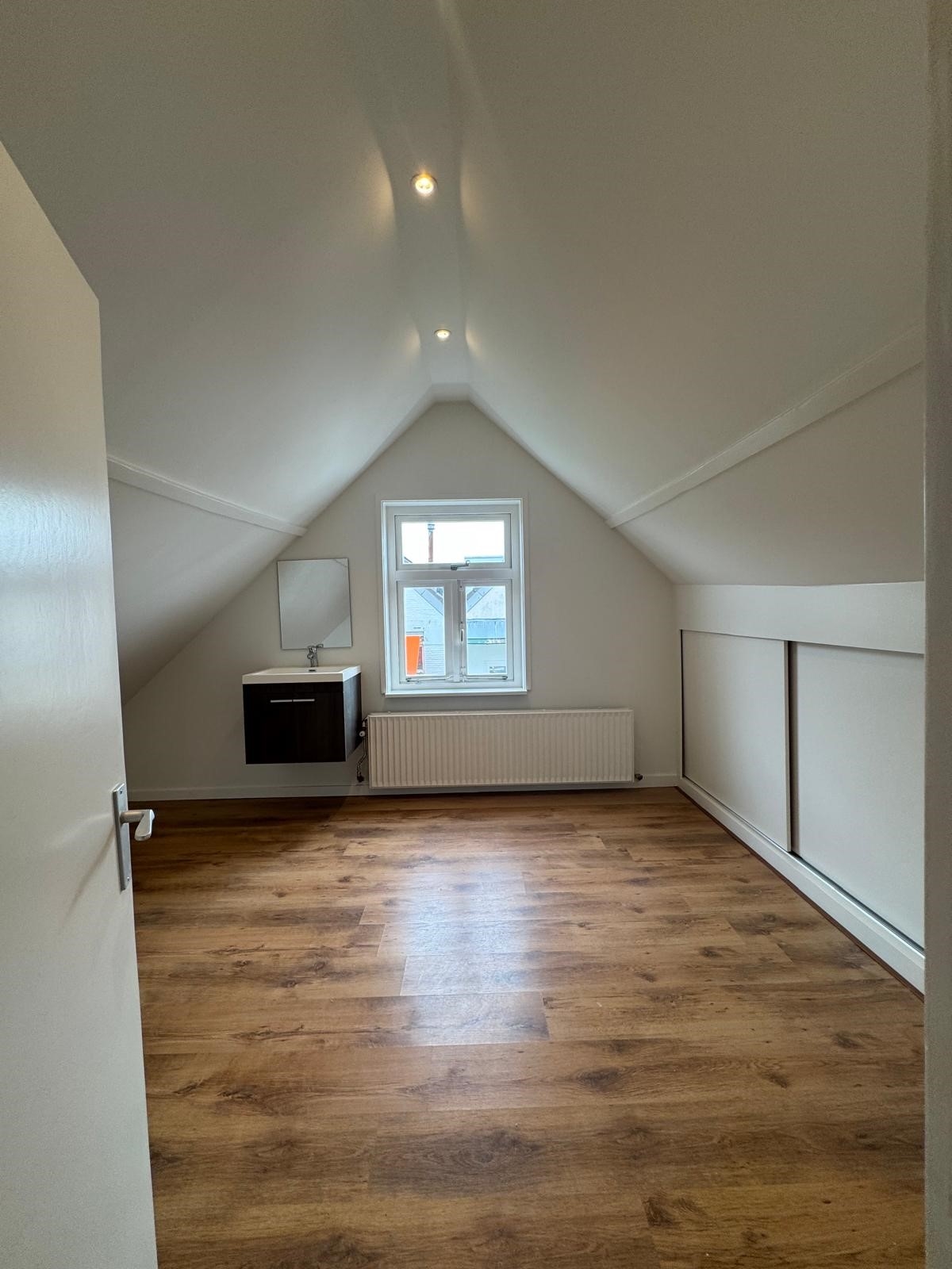 Paulus Potterstraat 34