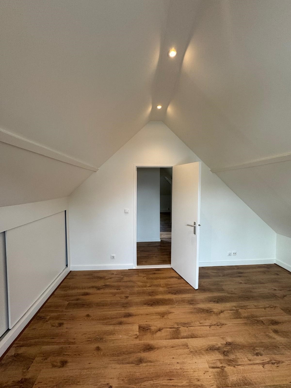 Paulus Potterstraat 34
