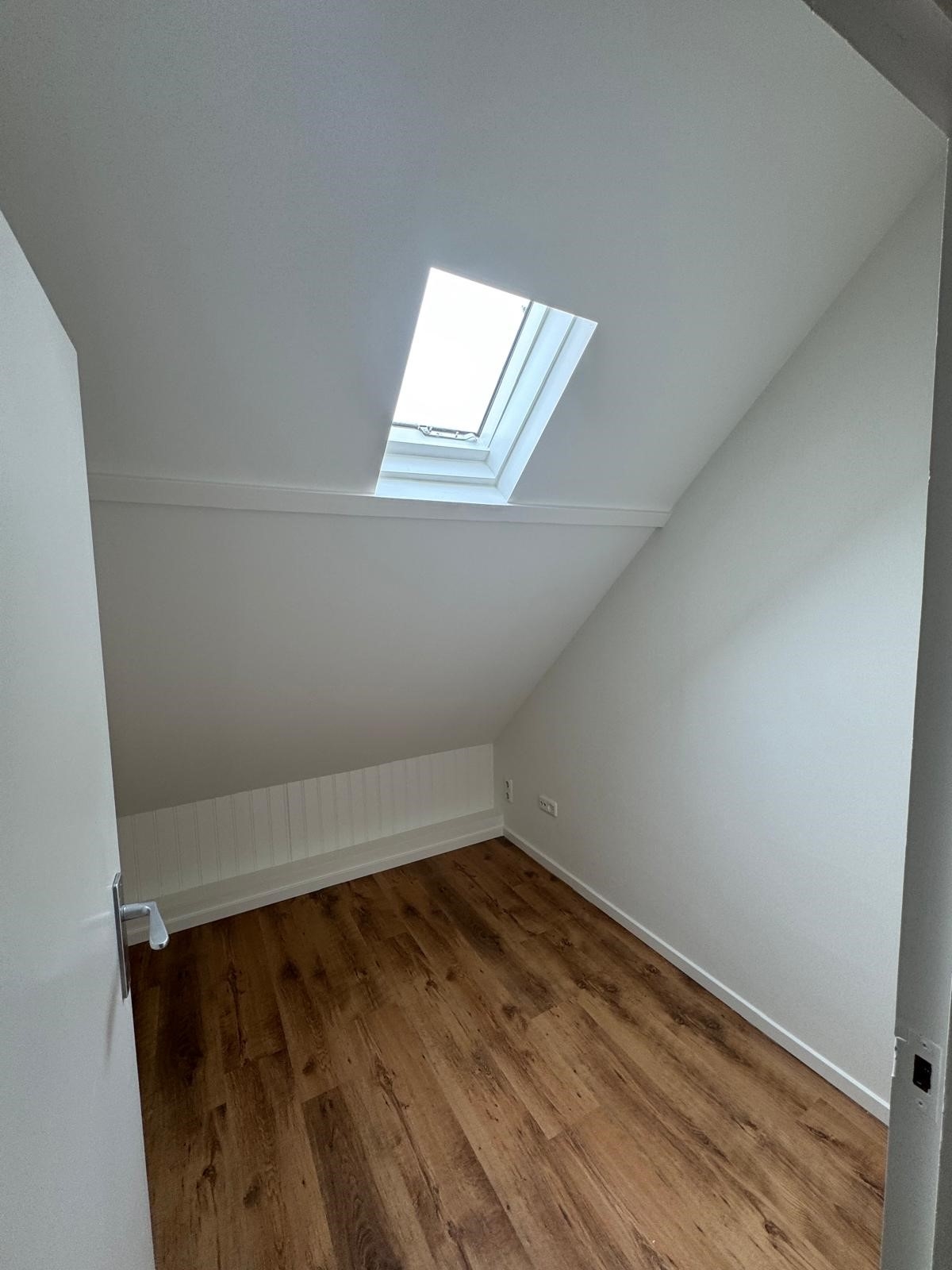 Paulus Potterstraat 34