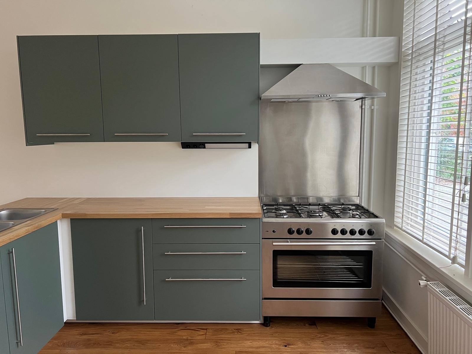 Paulus Potterstraat 34