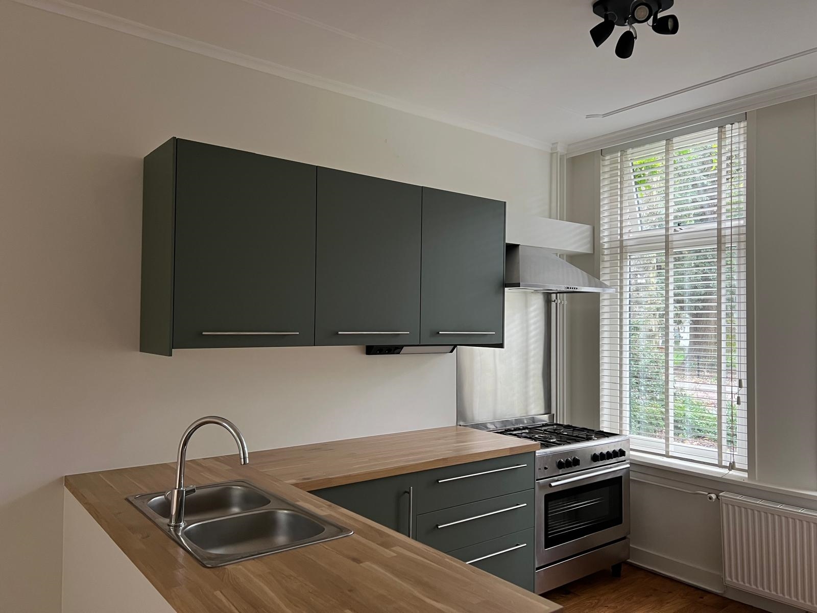 Paulus Potterstraat 34