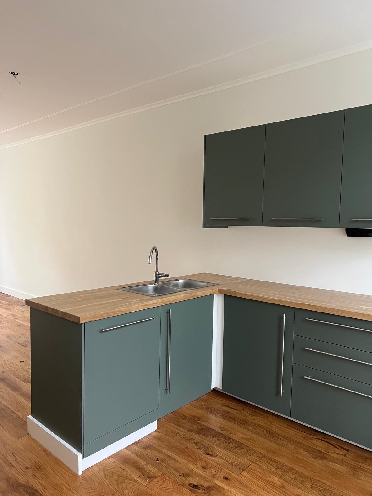 Paulus Potterstraat 34