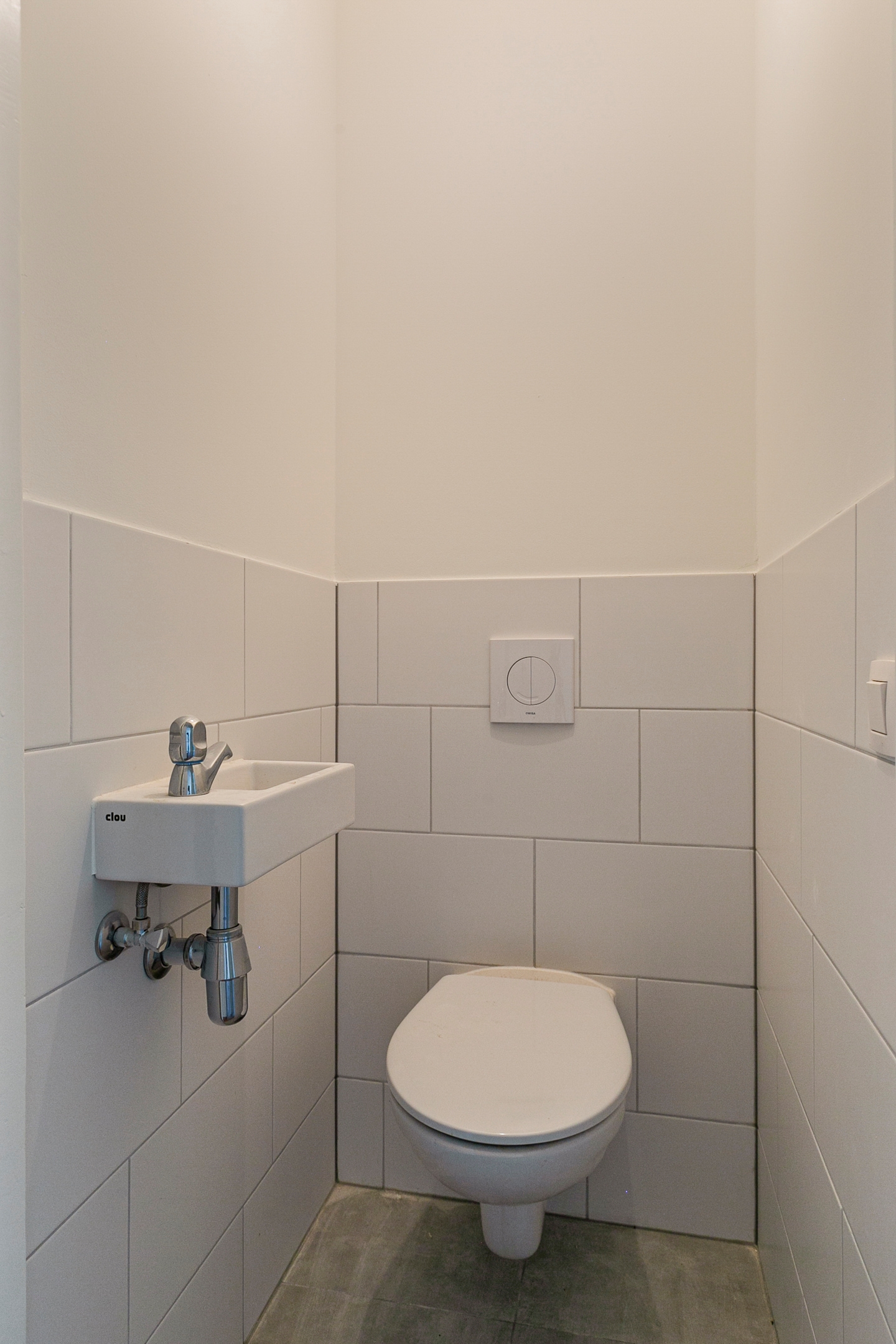 Proveniersstraat 64