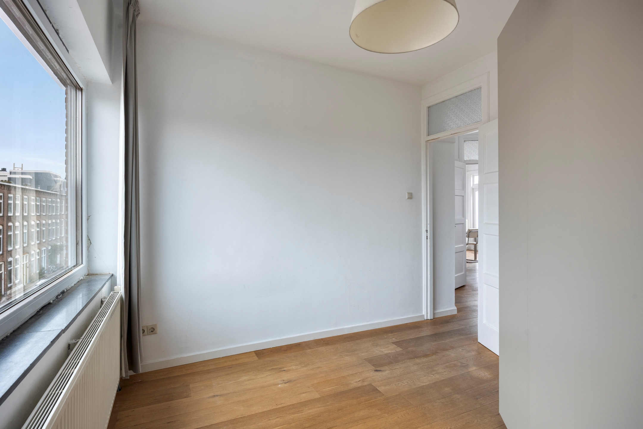 Zwaardstraat 6