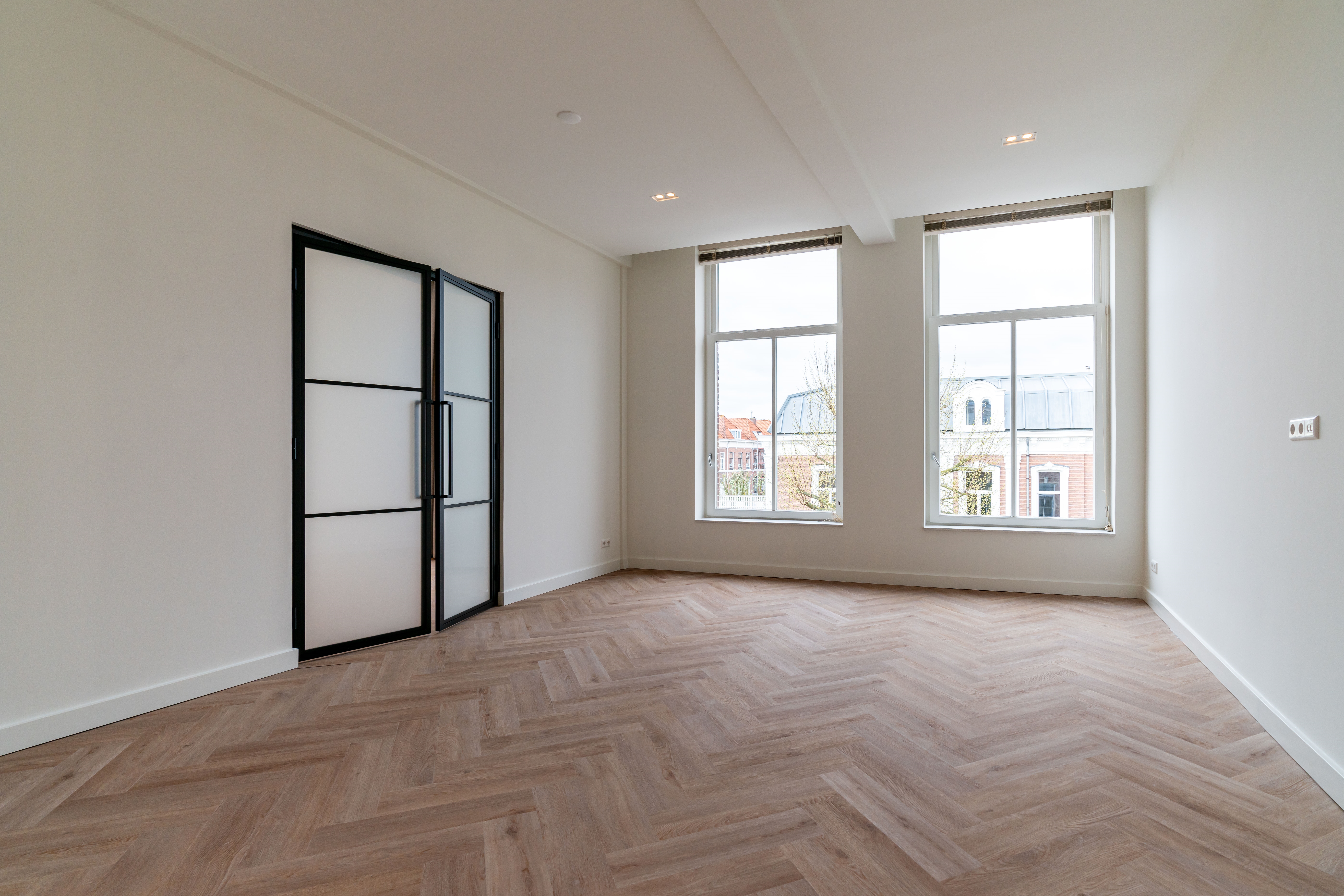 van de Spiegelstraat 19