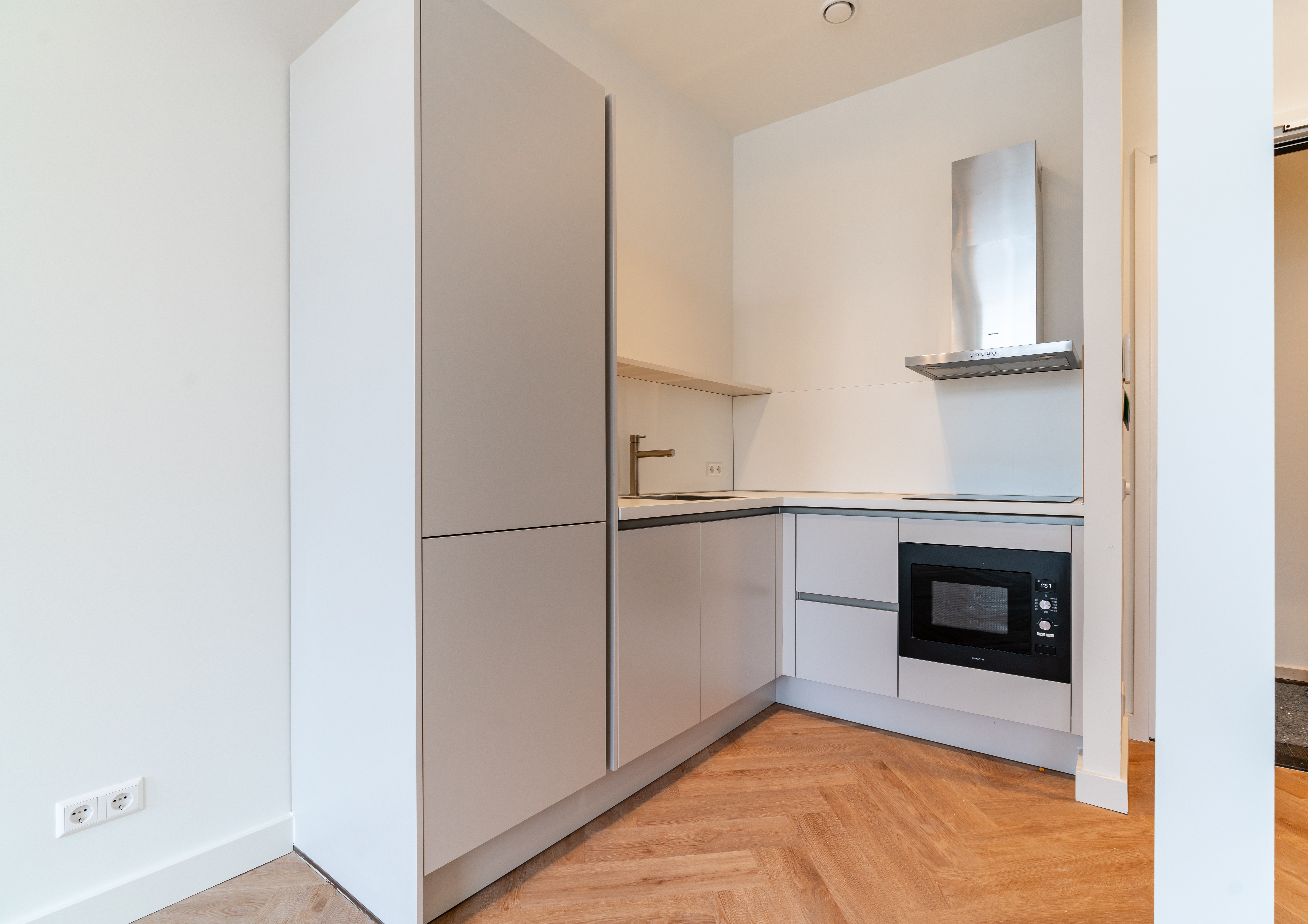 van de Spiegelstraat 19