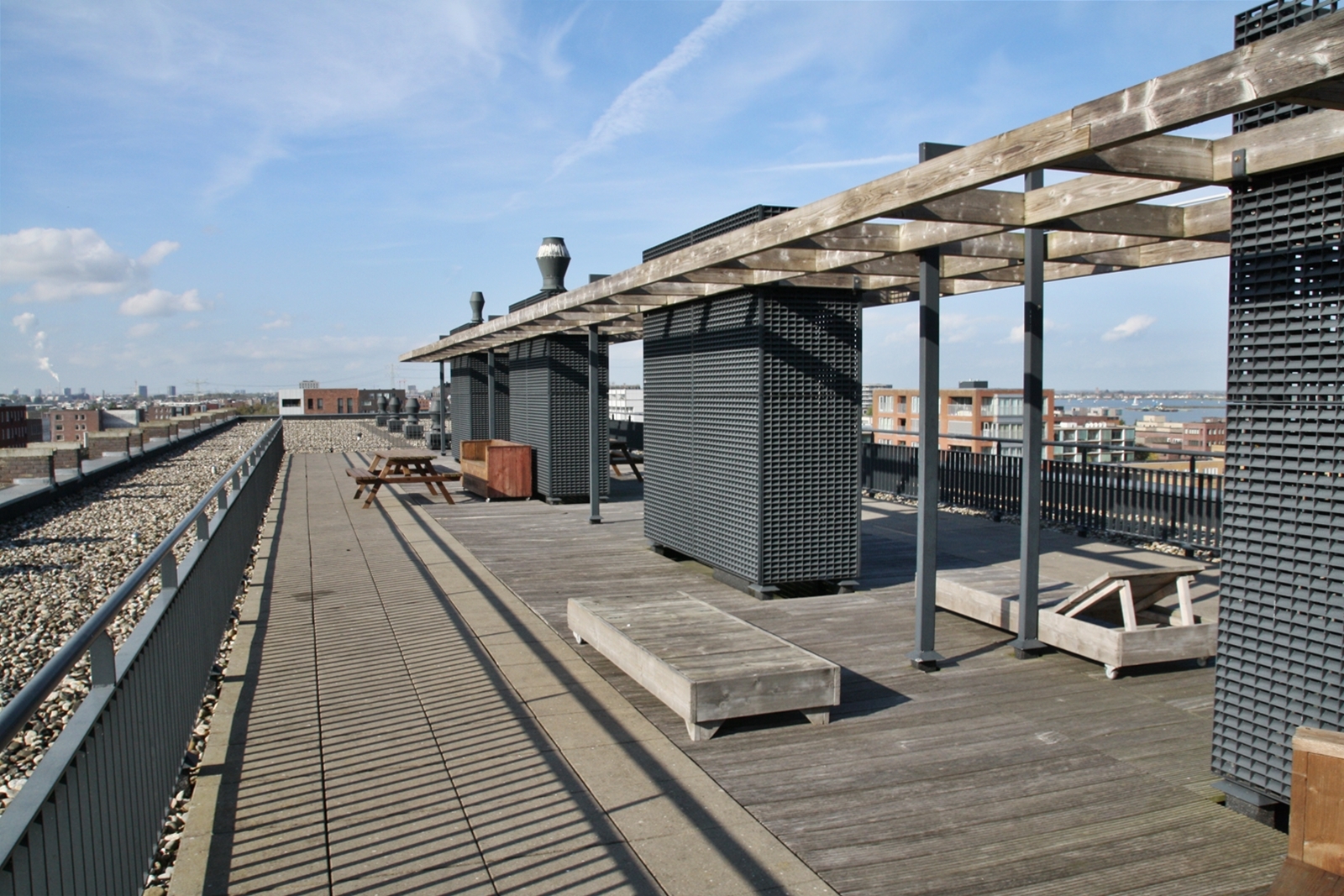 Julius Pergerstraat 63