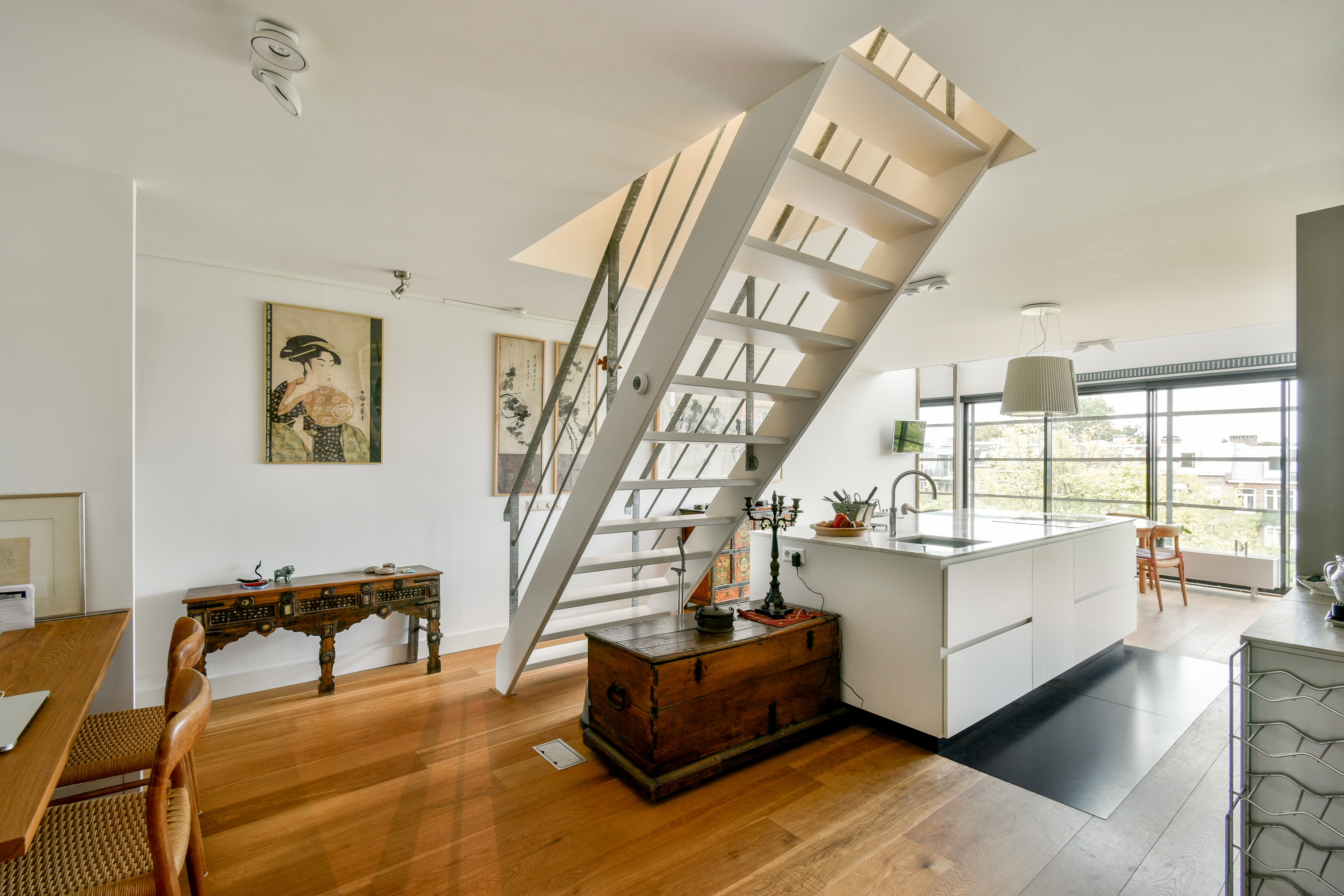 Sloterkade 161