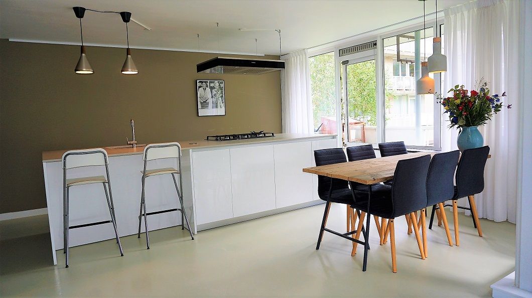 Anna Spenglerstraat 92