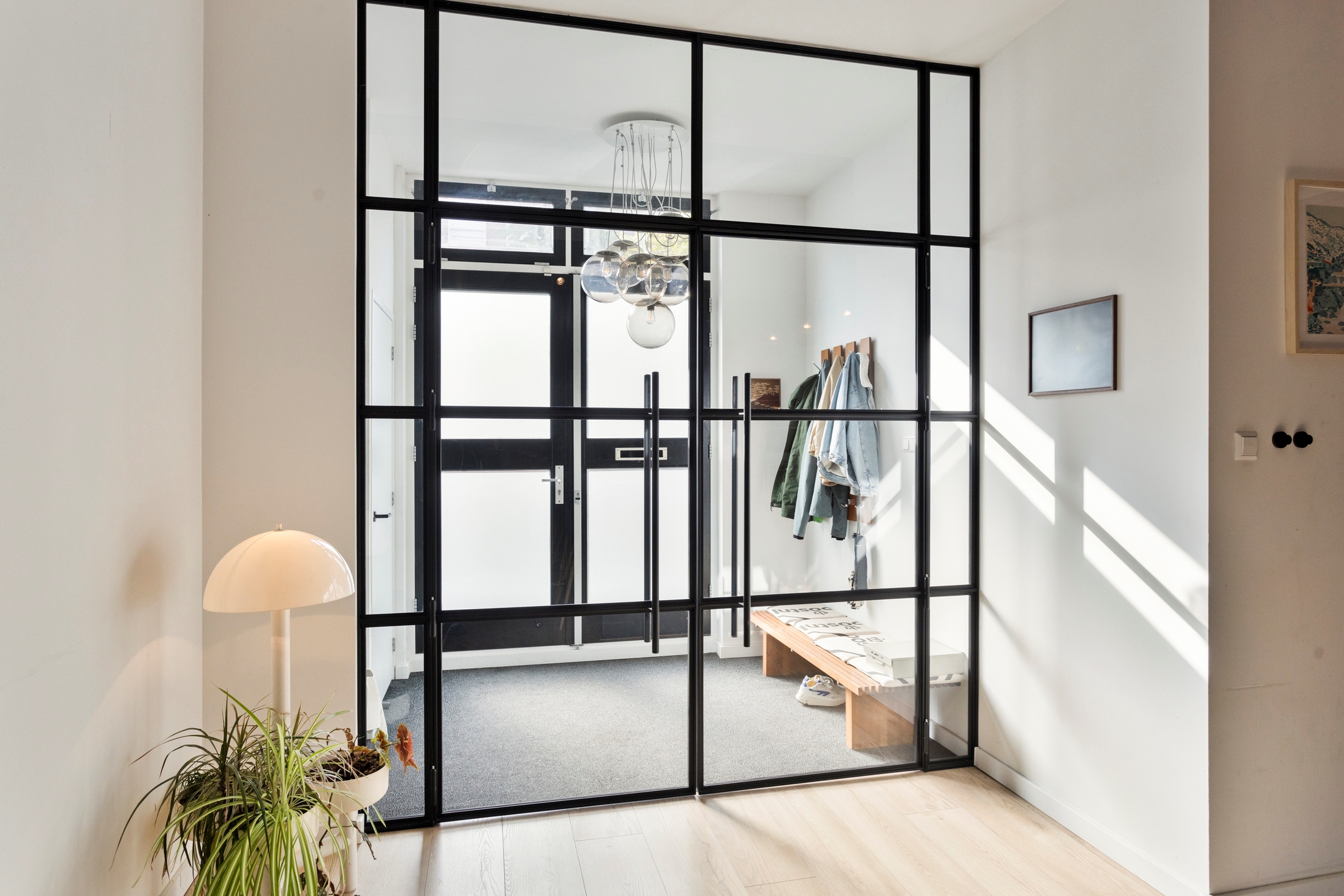 Tollensstraat 47