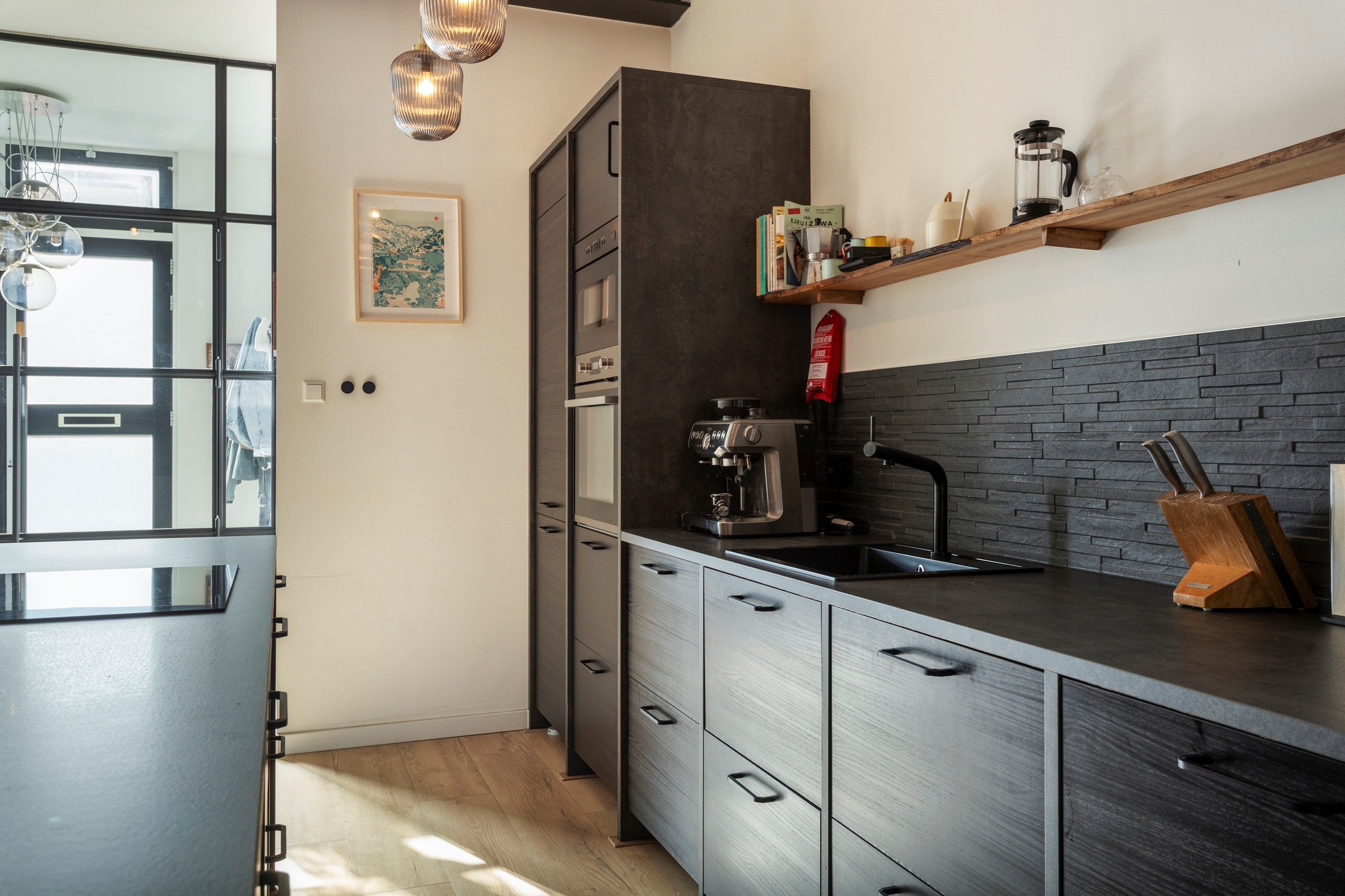 Tollensstraat 47