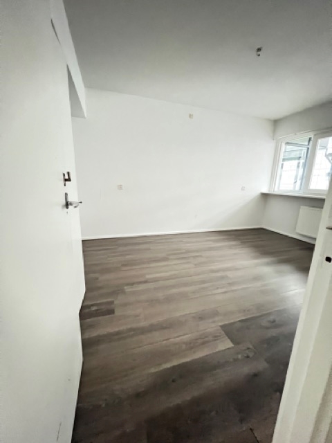 Kruiskade 119