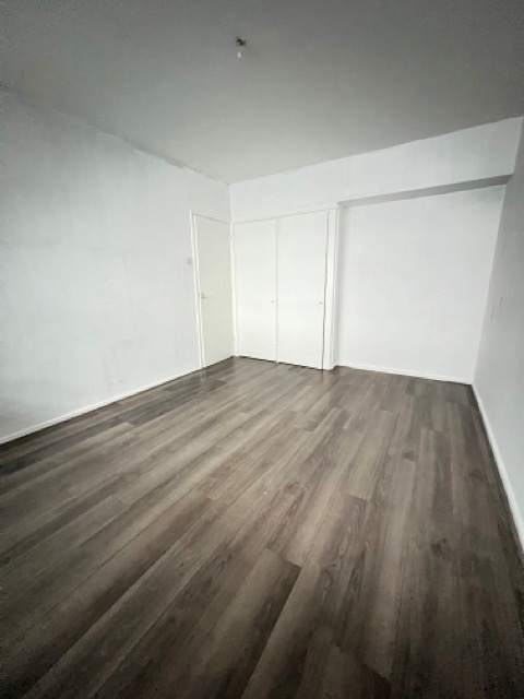 Kruiskade 119