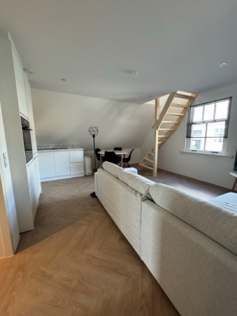Tamboerstraat 11