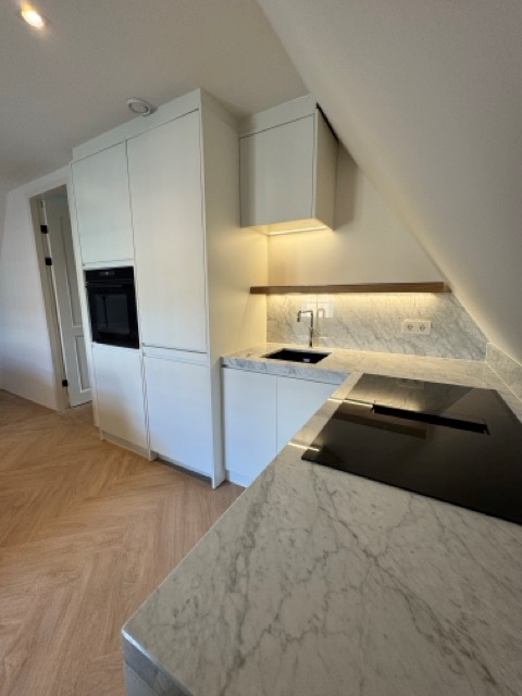 Tamboerstraat 11