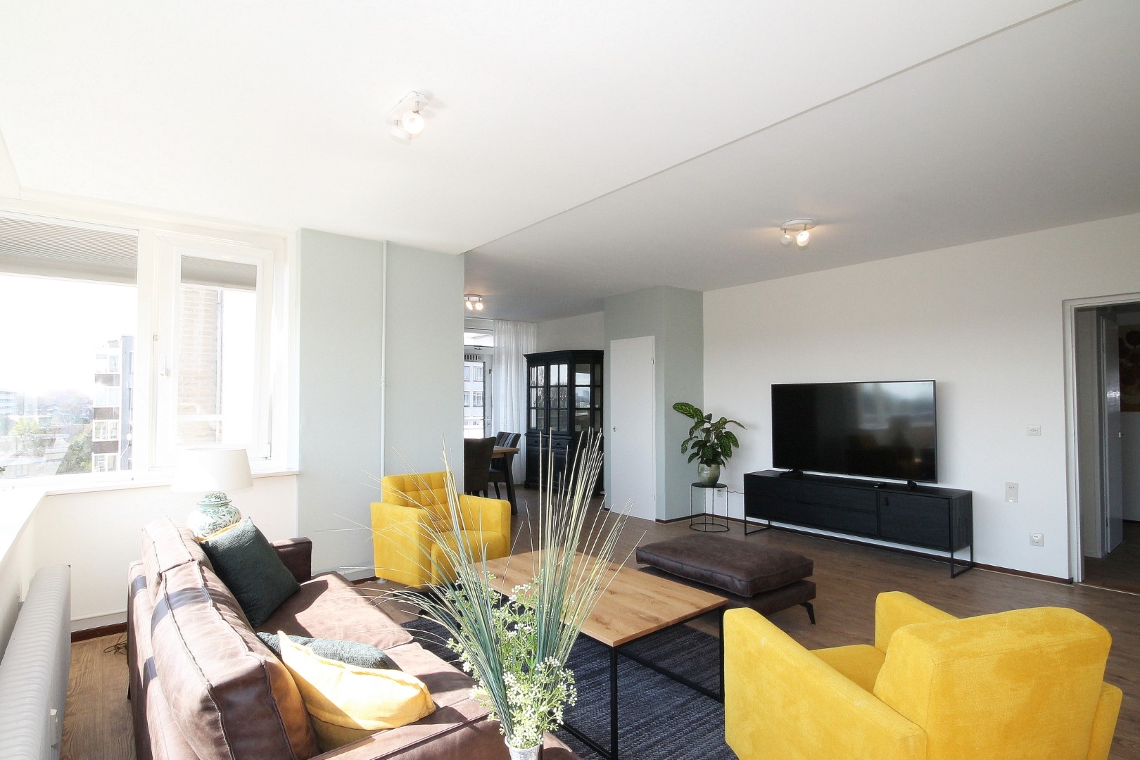 Jacques Urlusstraat 147