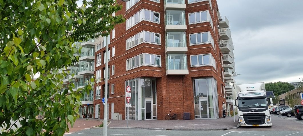 Josephus Swolfsstraat 21