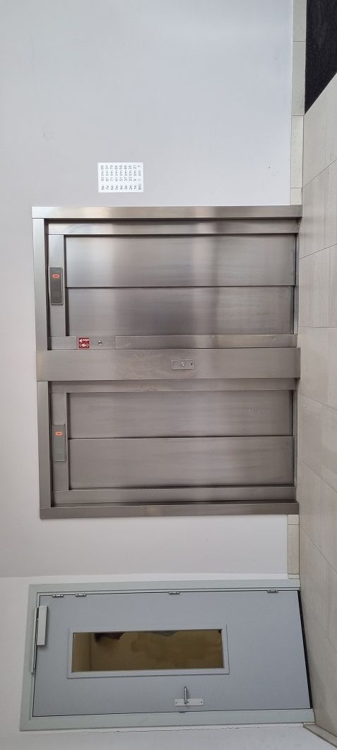 Josephus Swolfsstraat 21