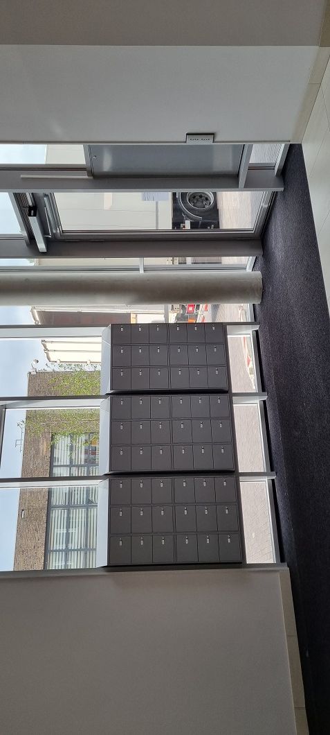 Josephus Swolfsstraat 21