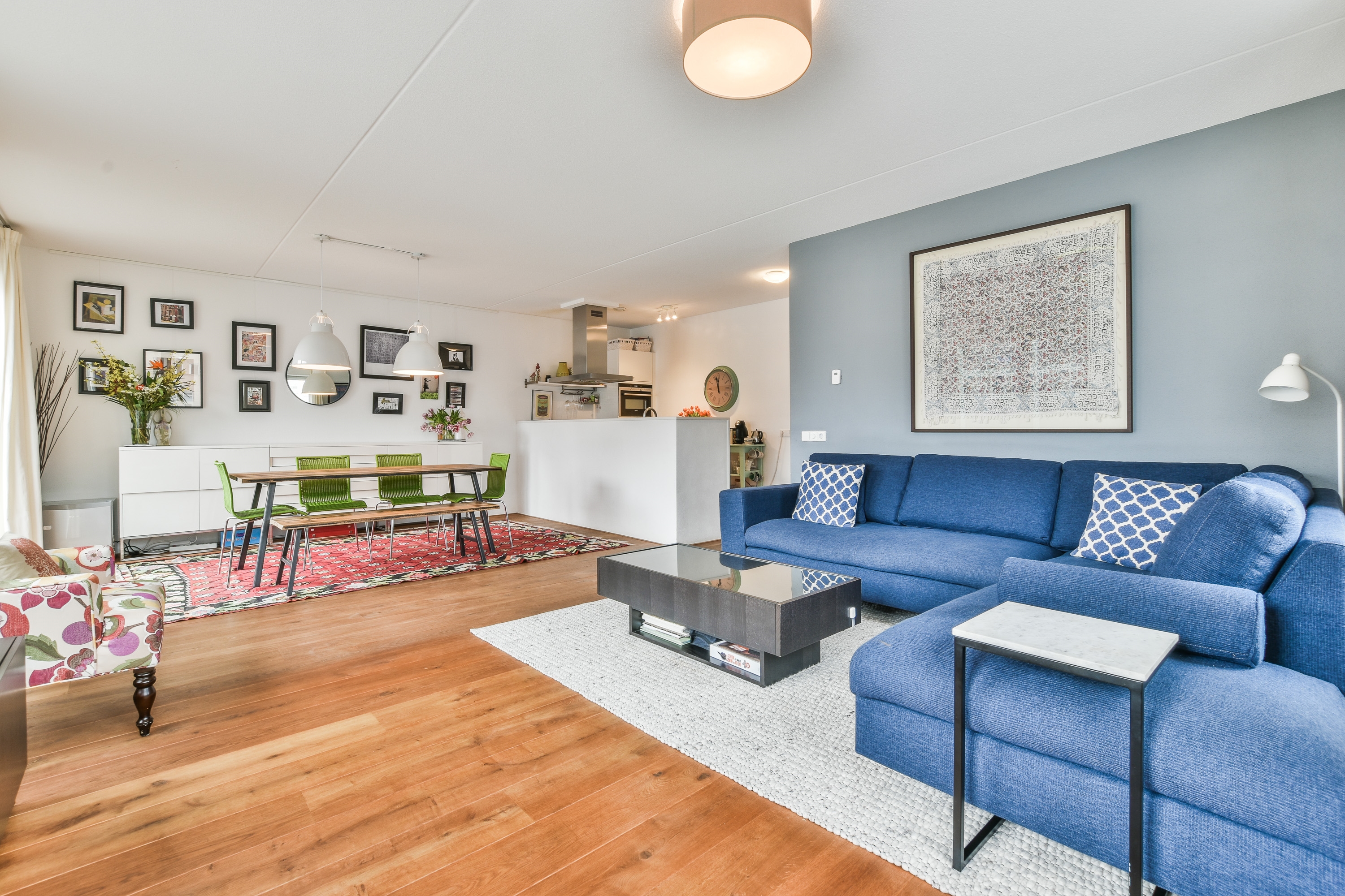 Gillis van Ledenberchstraat 14