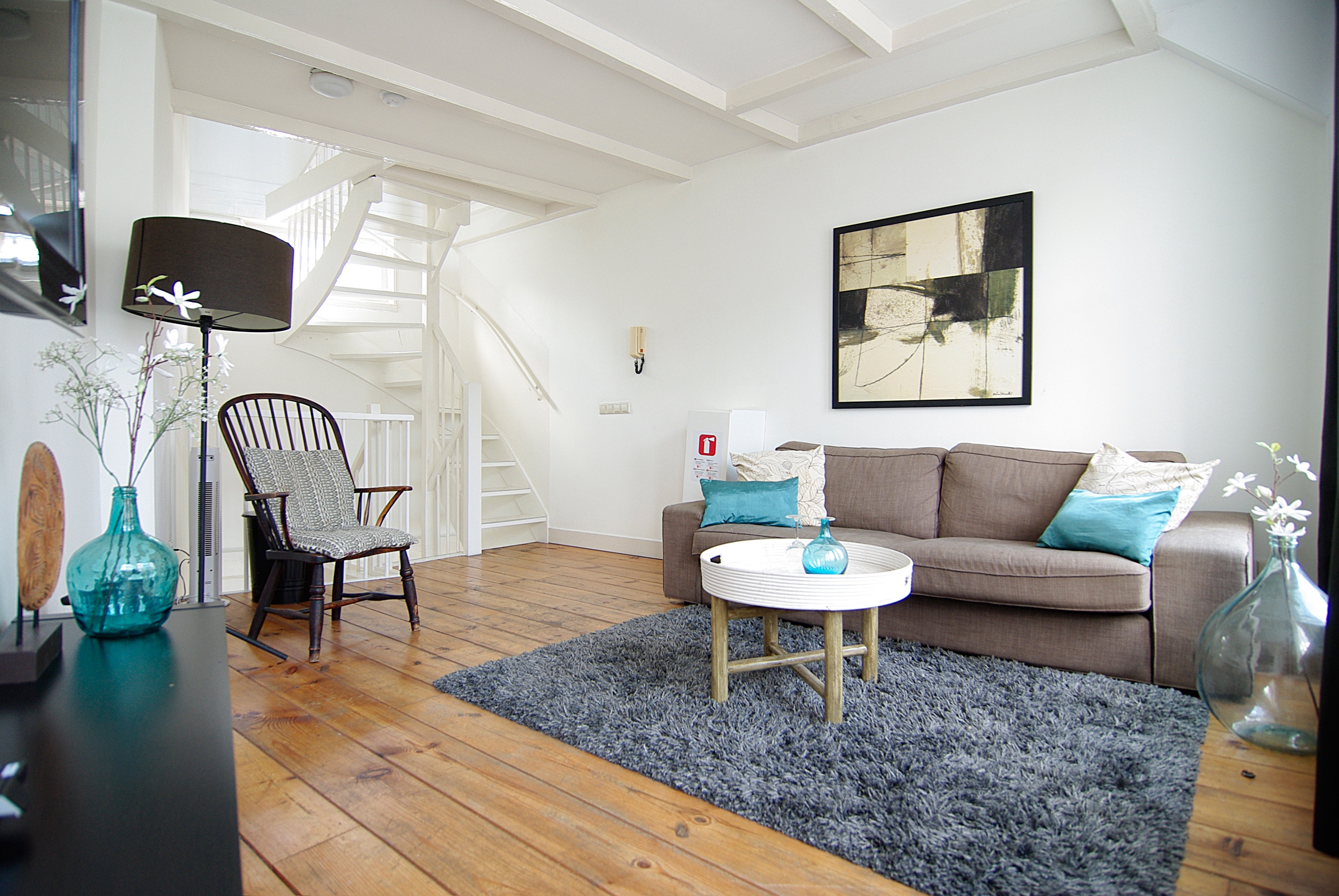 Nieuwe Spiegelstraat 48