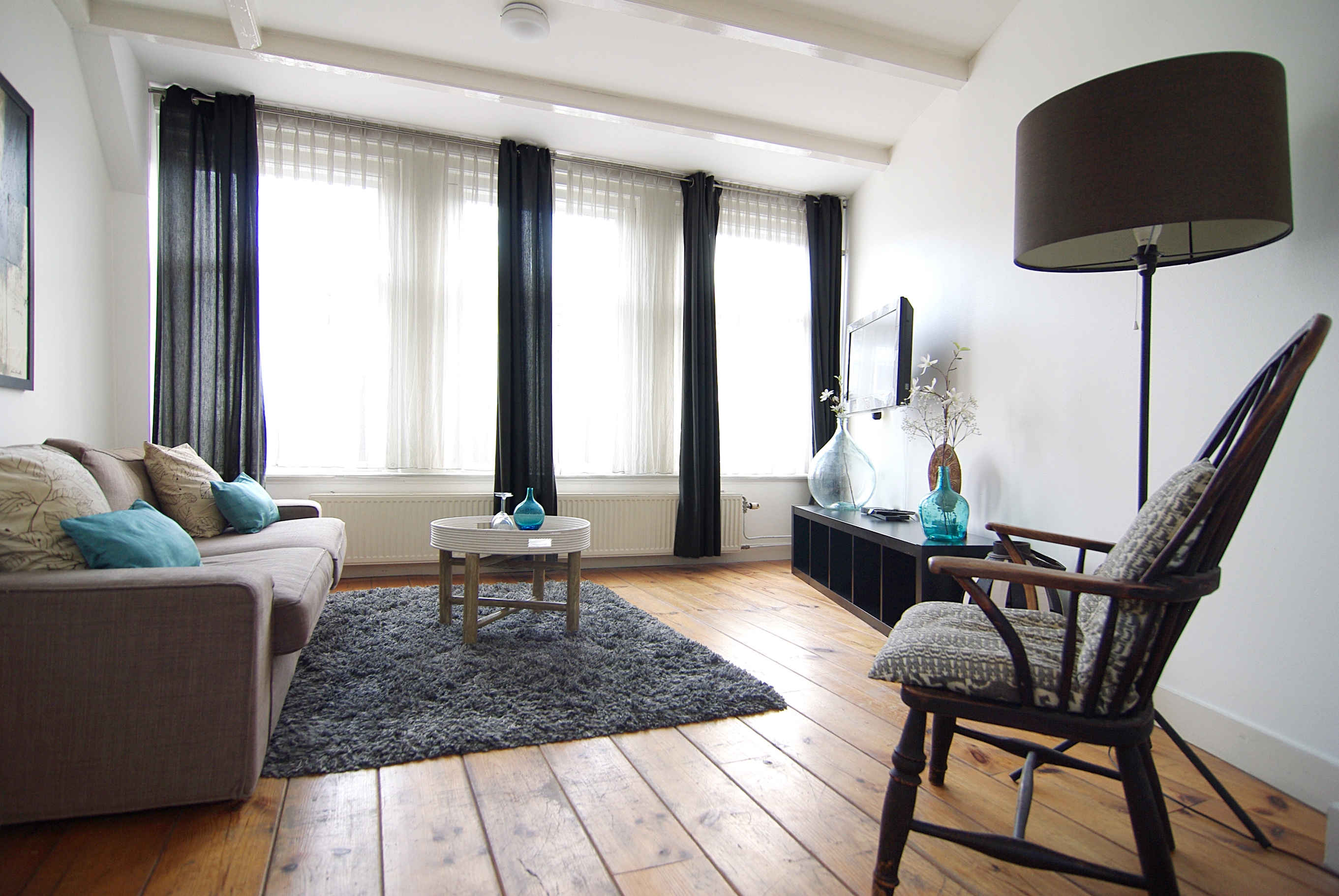 Nieuwe Spiegelstraat 48