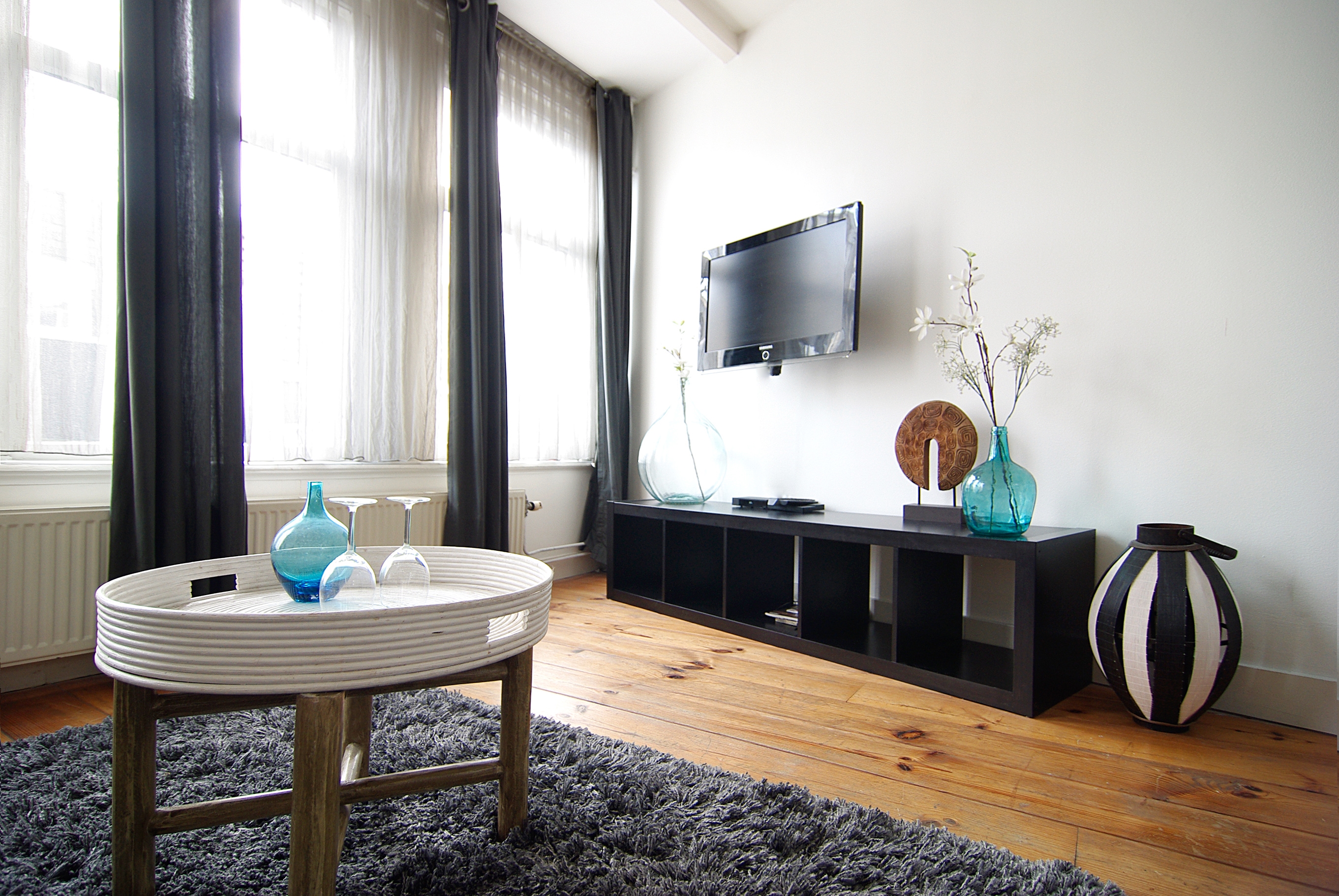 Nieuwe Spiegelstraat 48