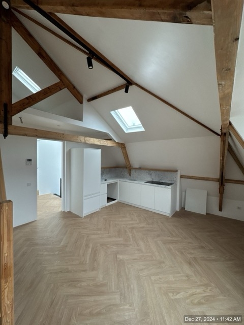 Laan van Meerdervoort 125