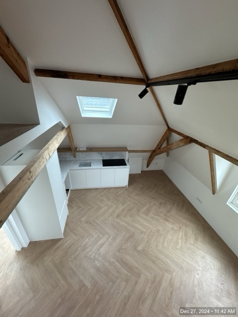 Laan van Meerdervoort 125